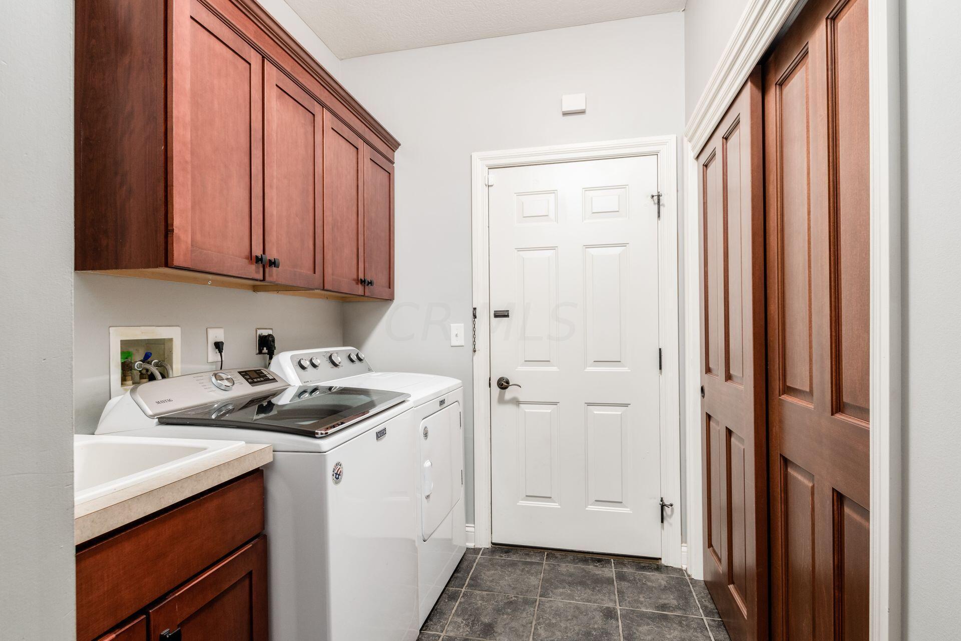 7396 Overland Trail