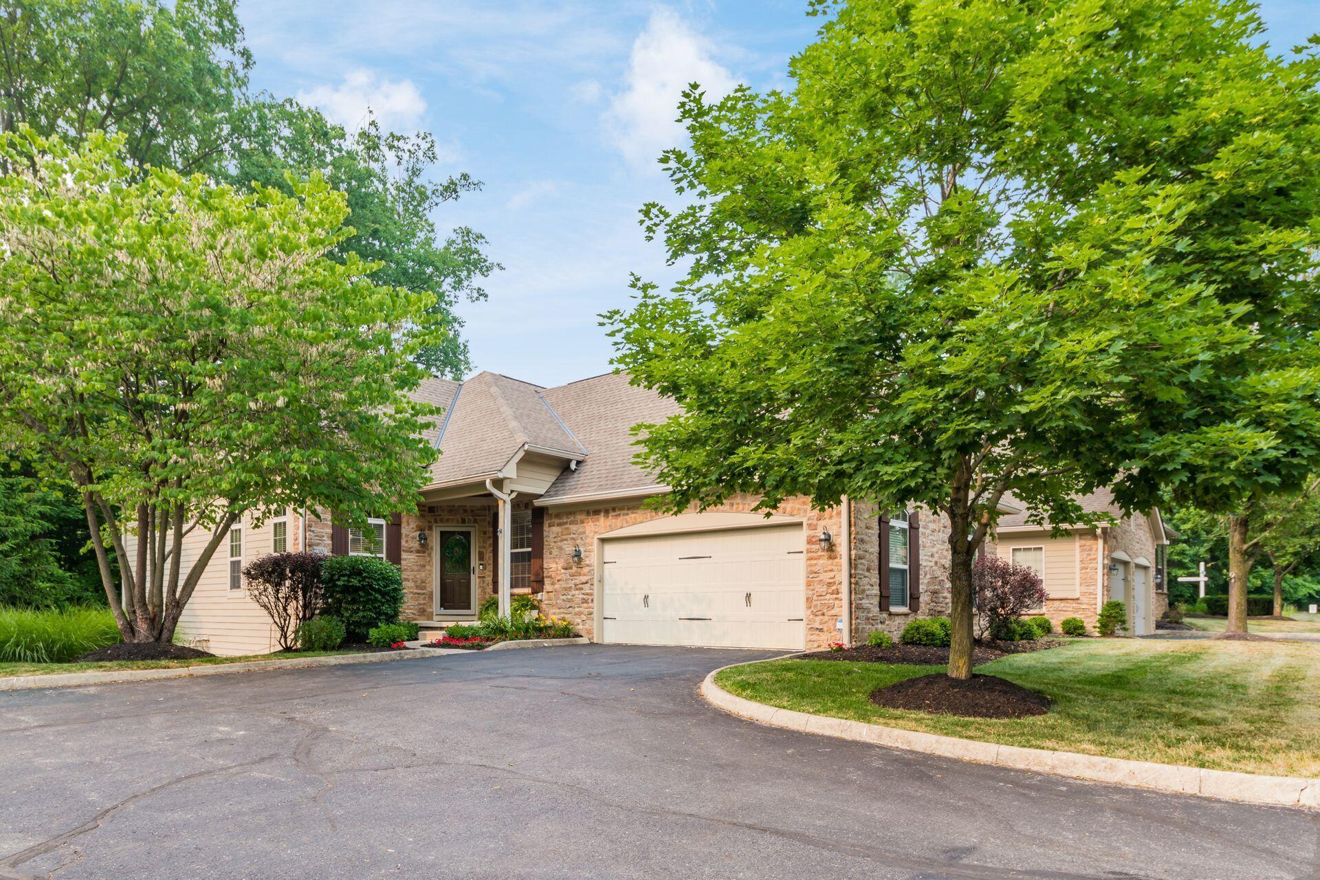 7396 Overland Trail