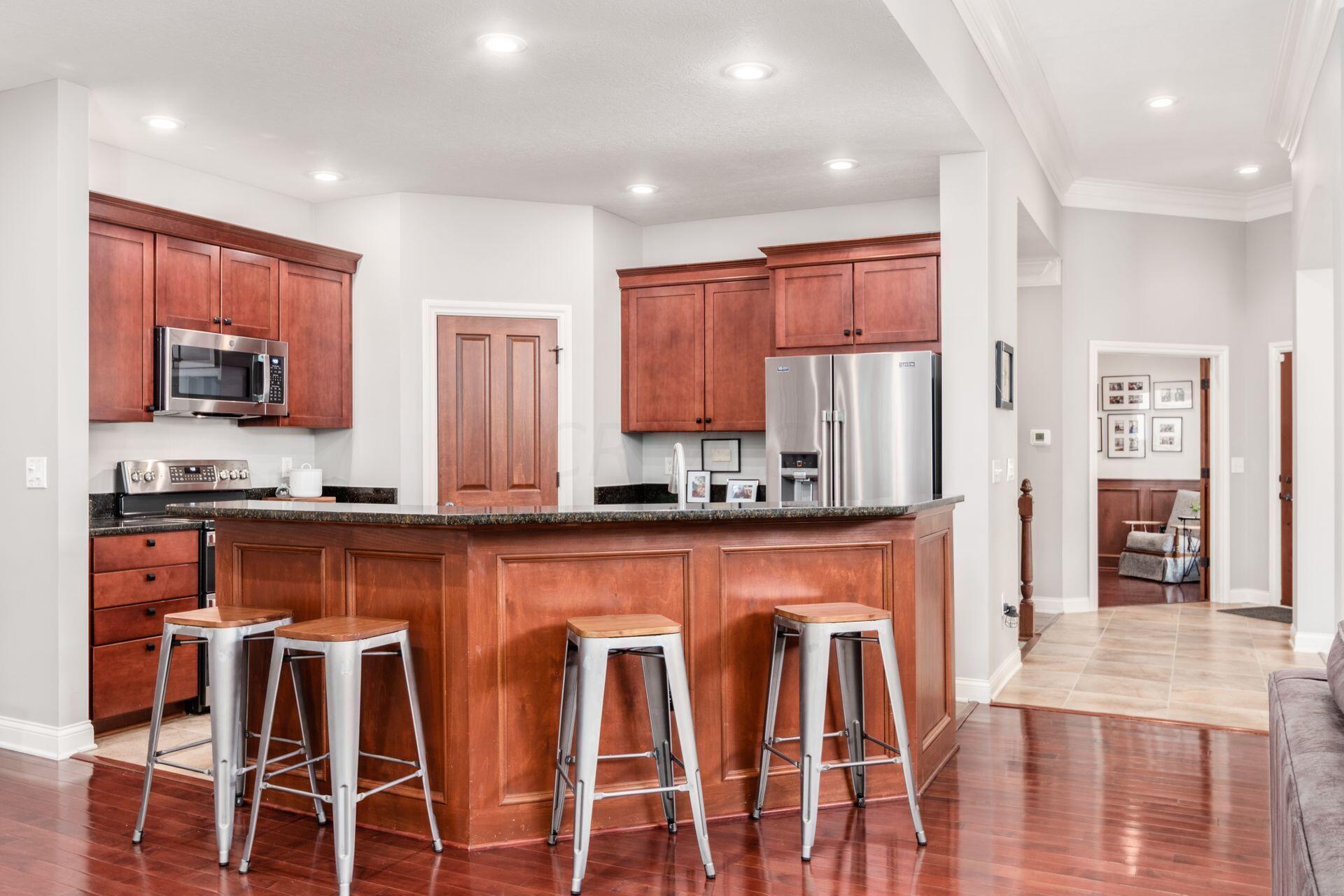 7396 Overland Trail