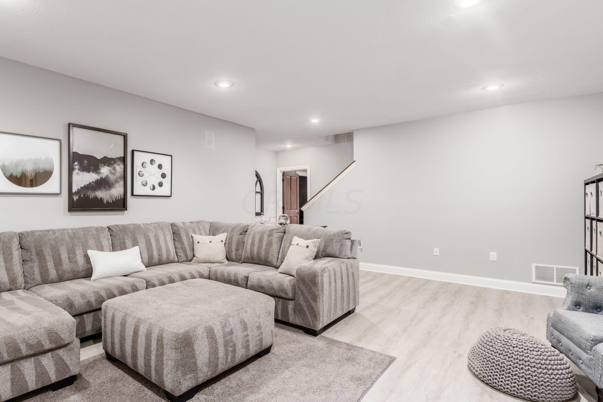 7396 Overland Trail