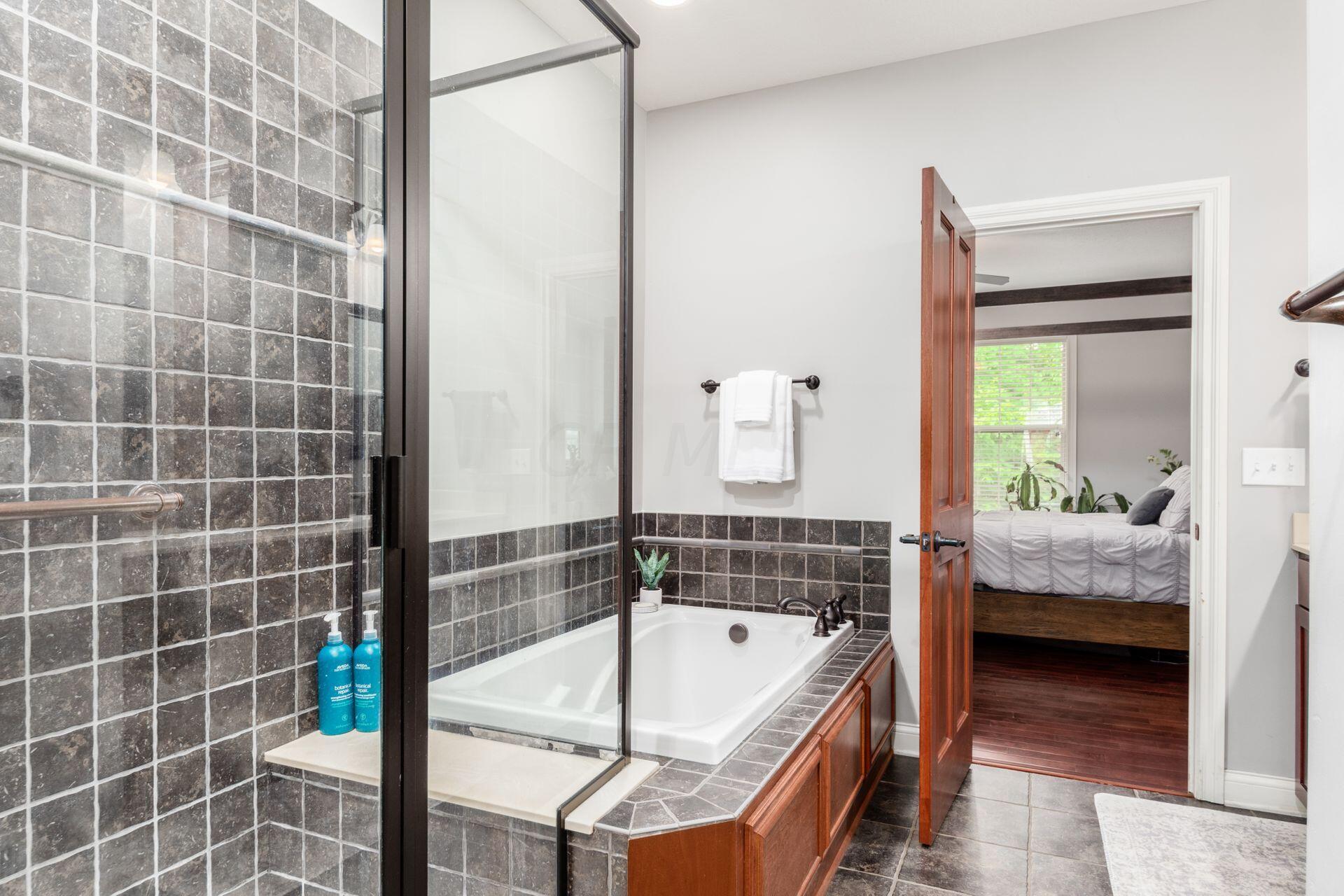 7396 Overland Trail