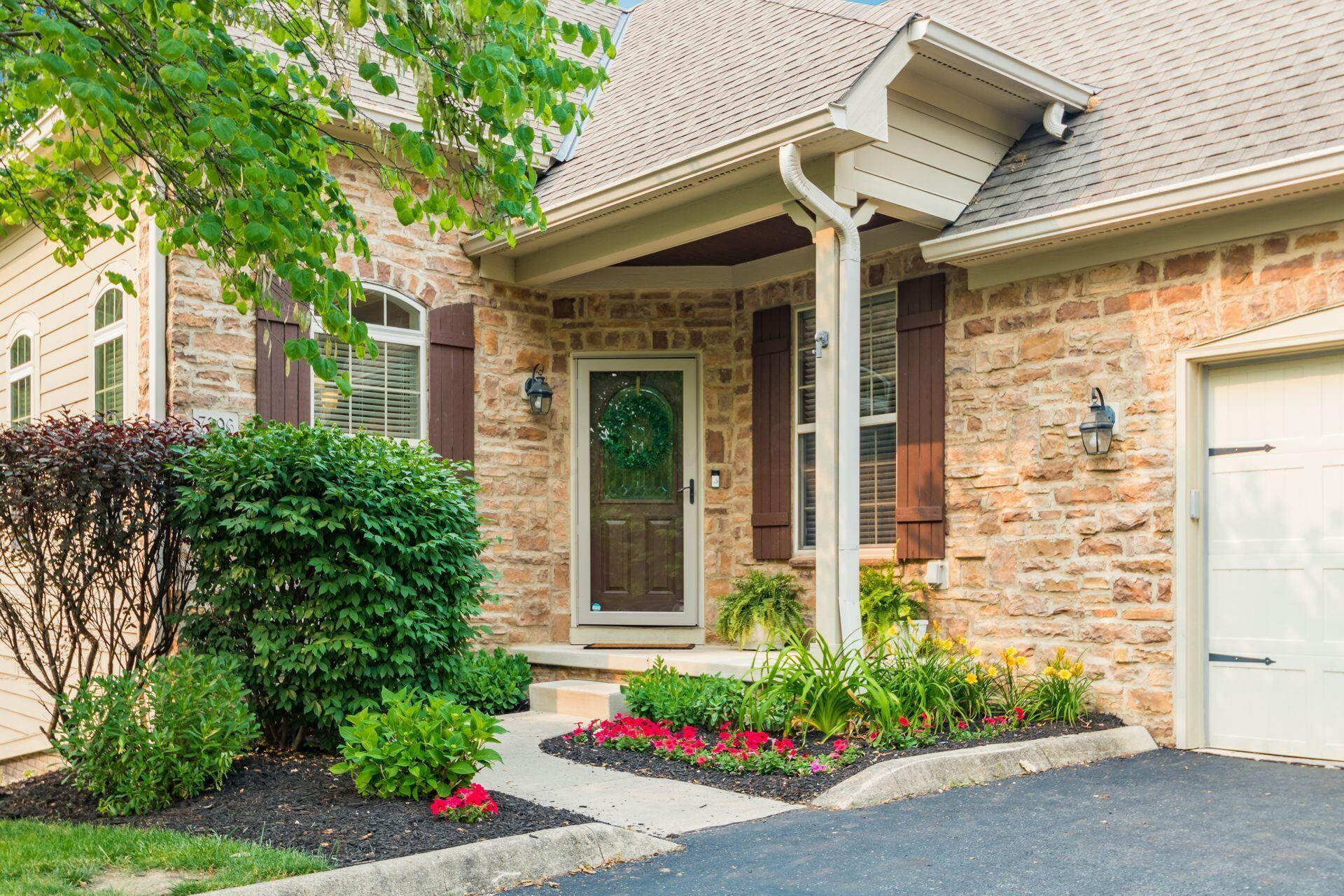 7396 Overland Trail