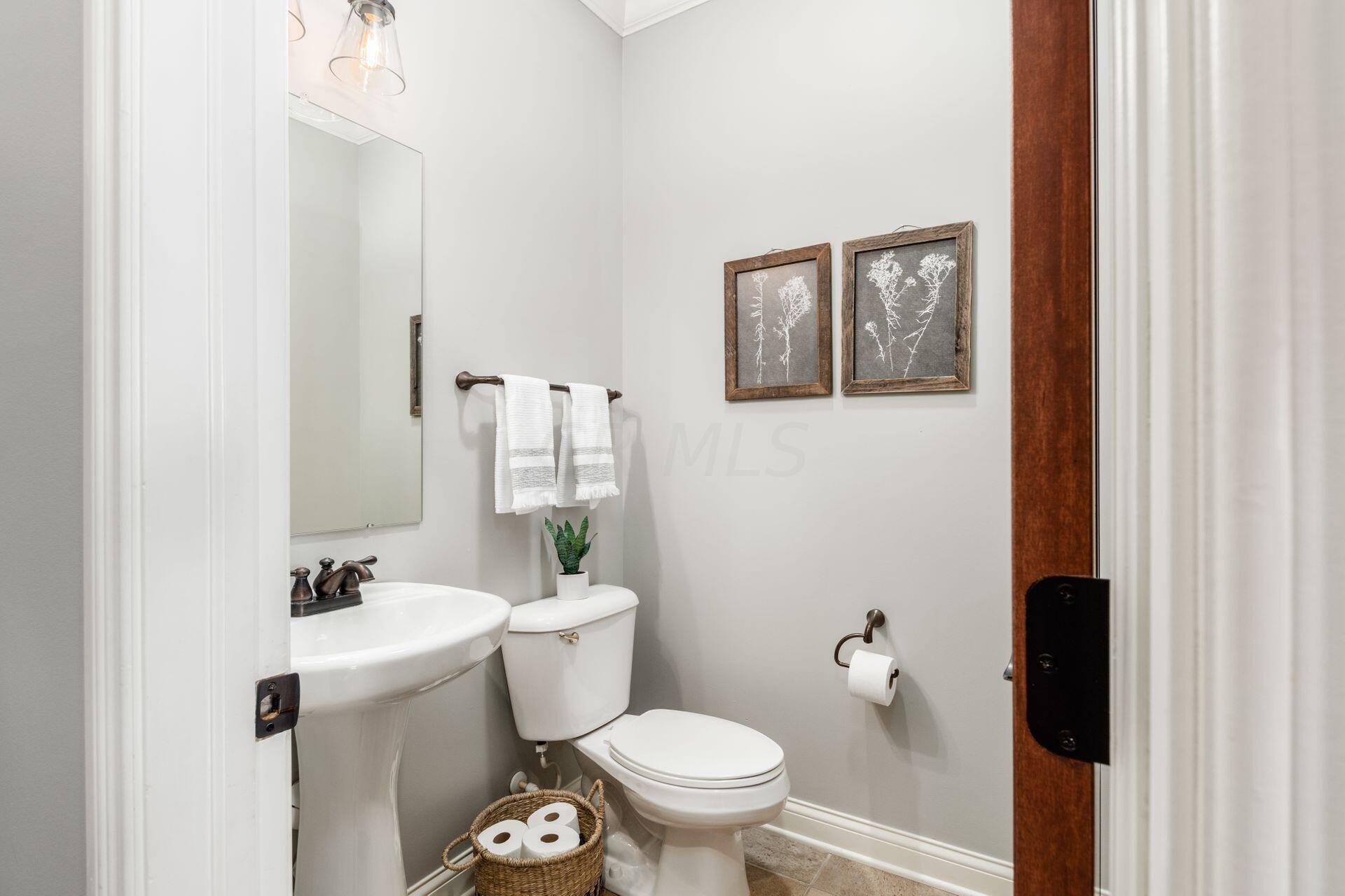 7396 Overland Trail