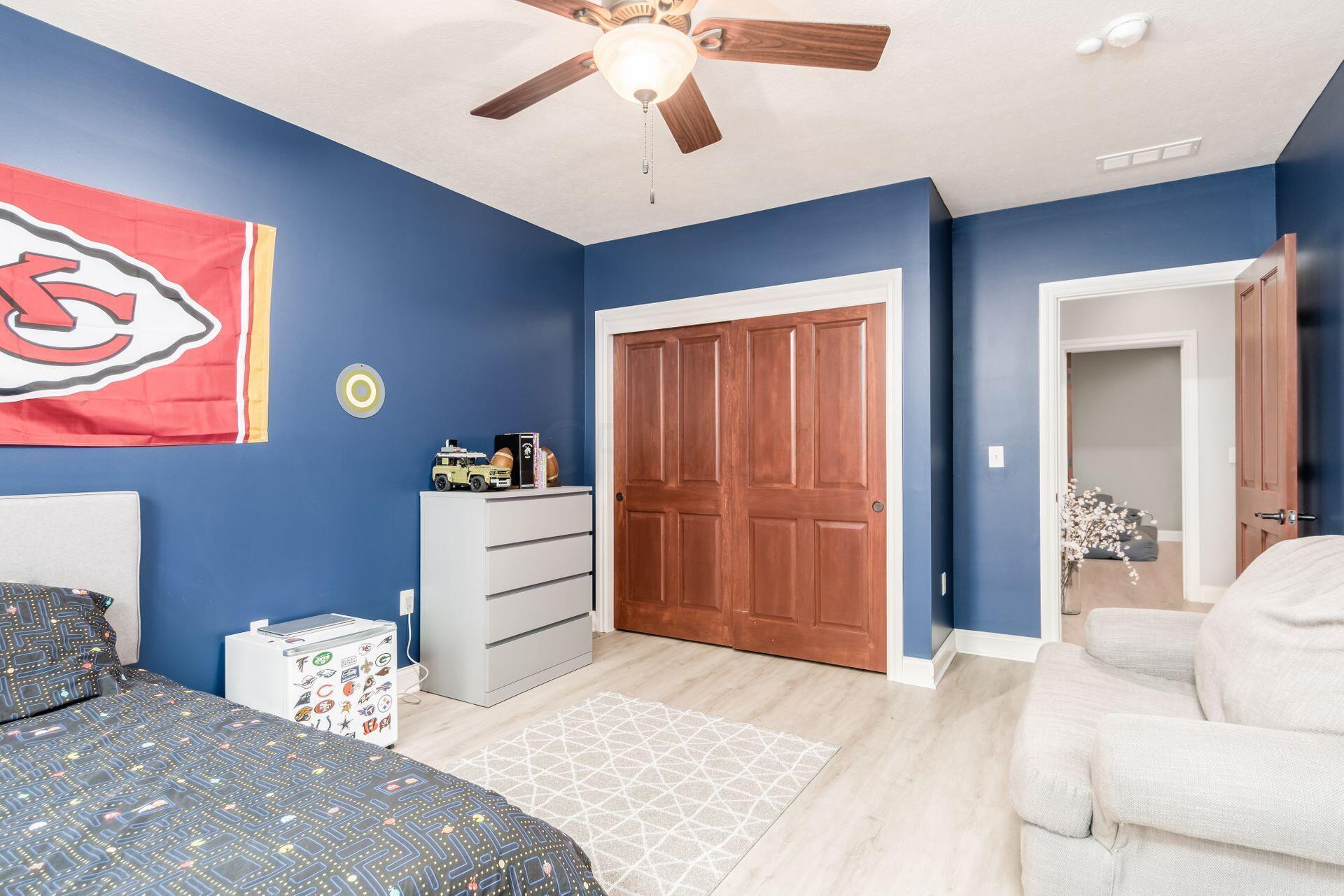 7396 Overland Trail