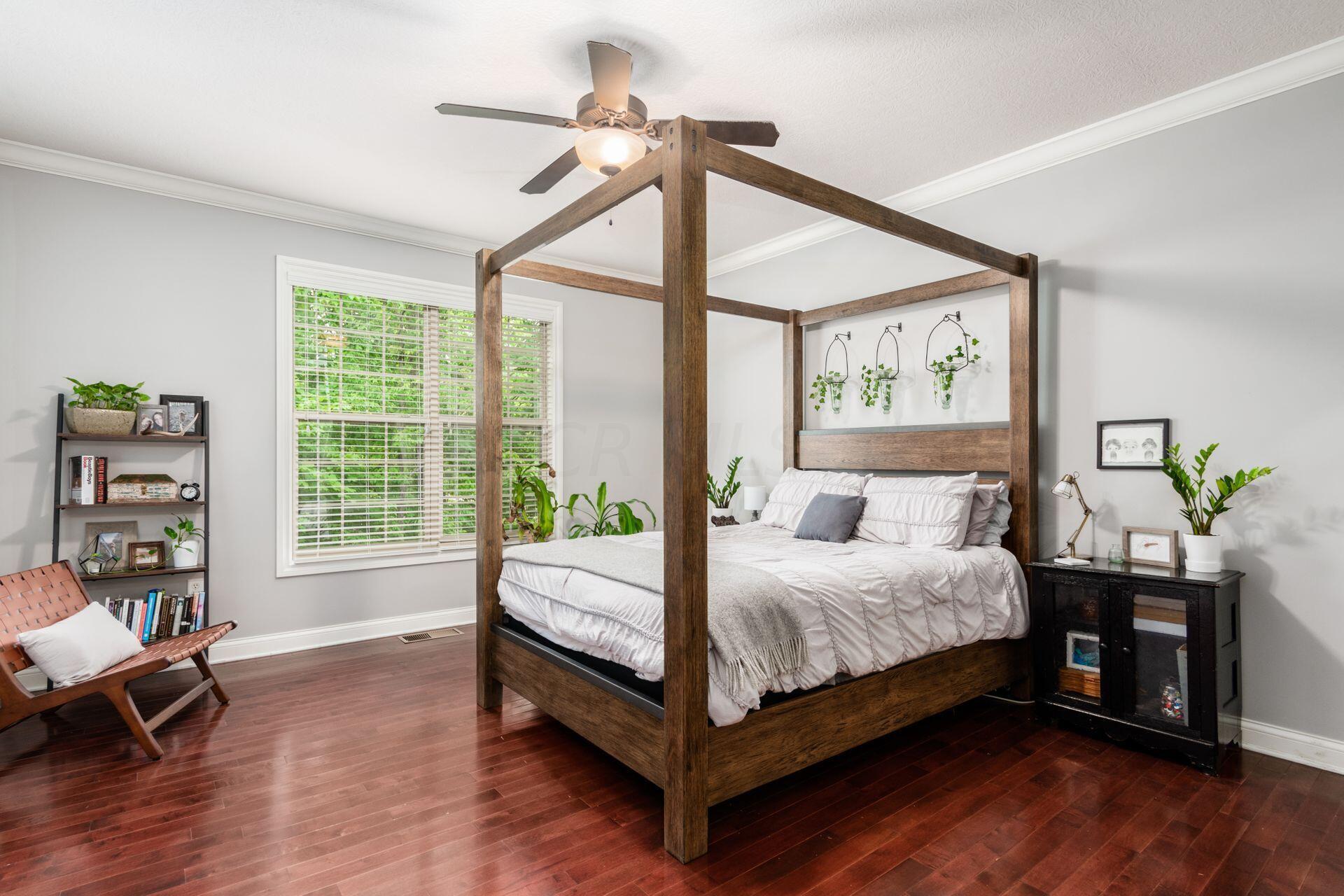 7396 Overland Trail