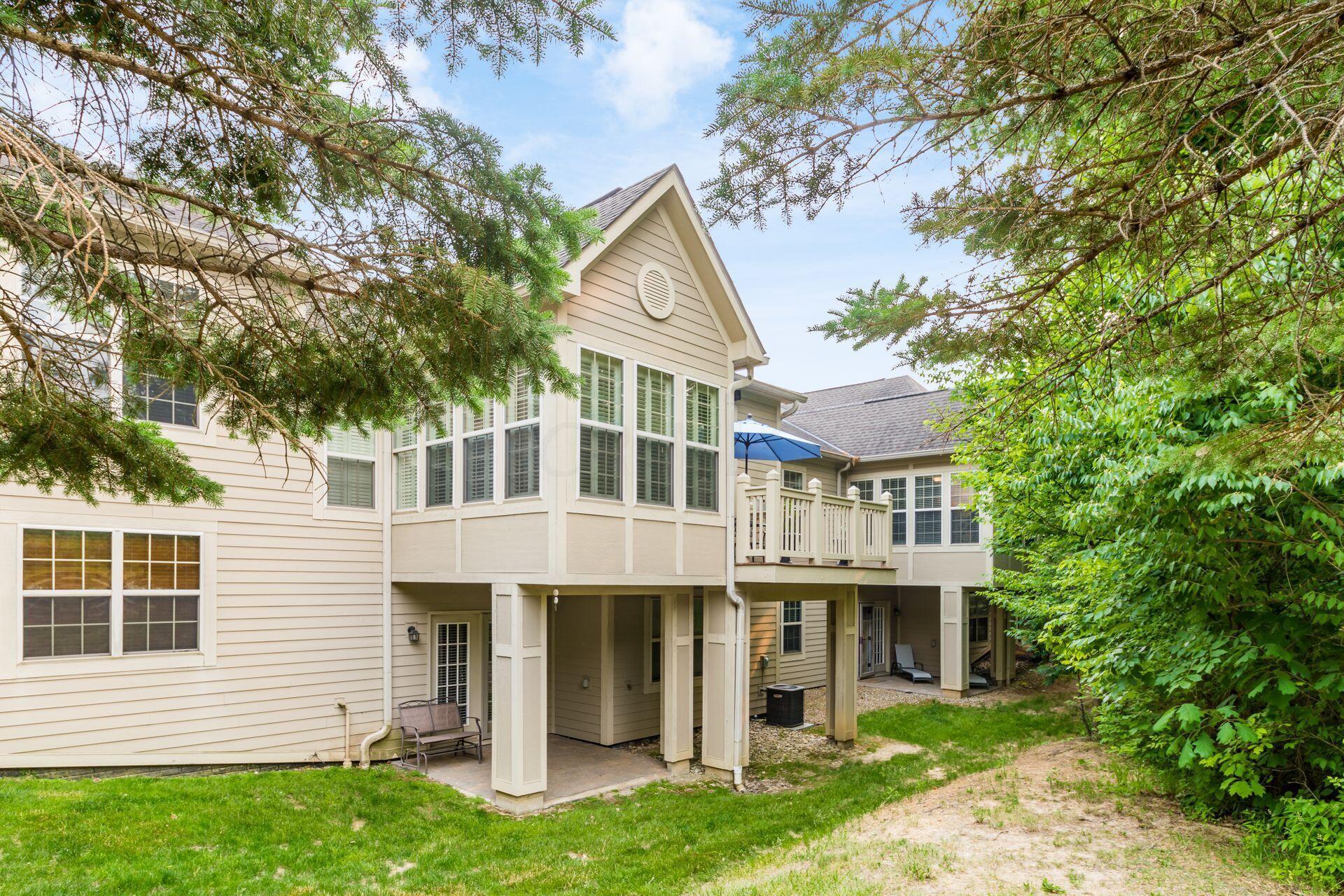 7396 Overland Trail