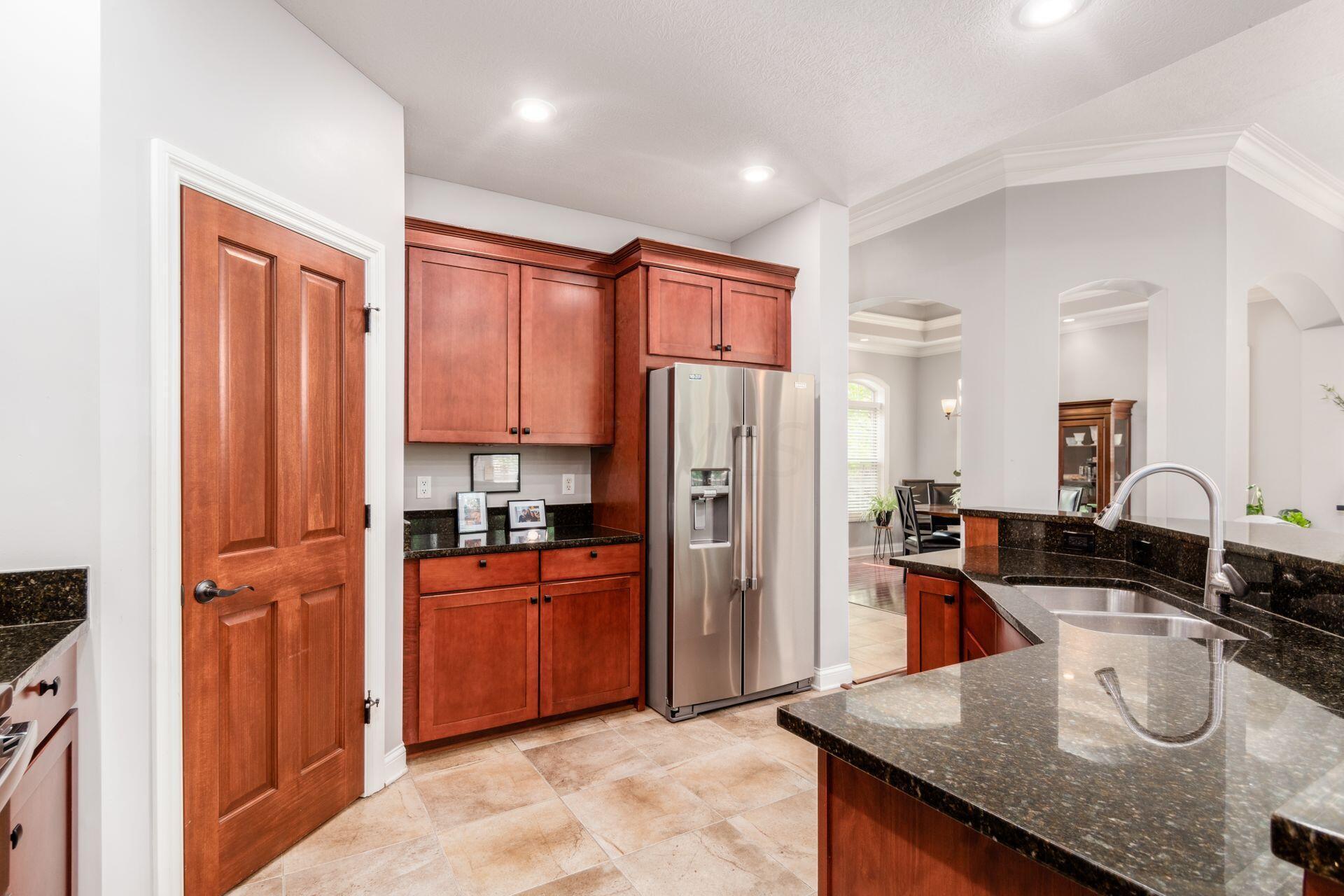 7396 Overland Trail