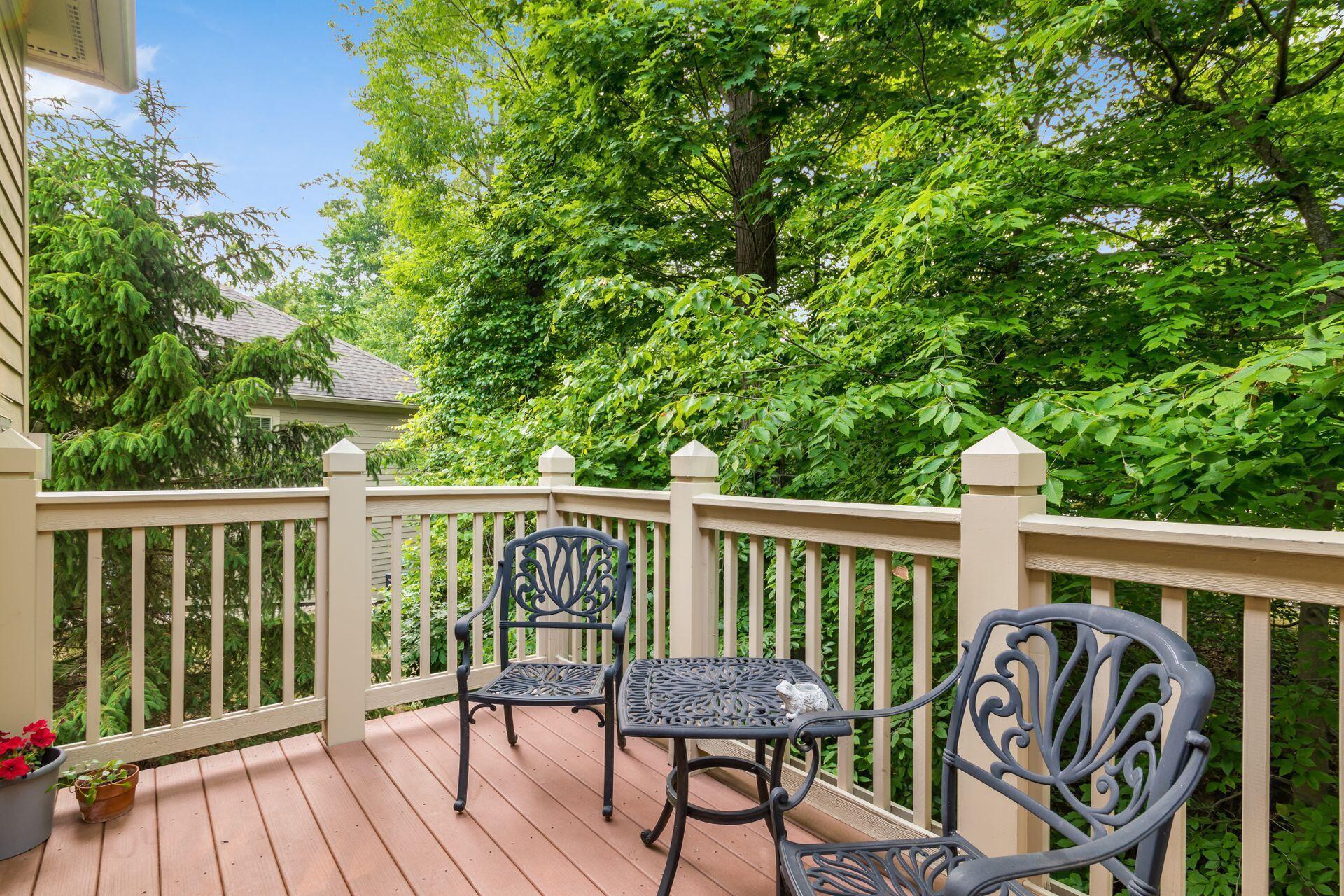 7396 Overland Trail