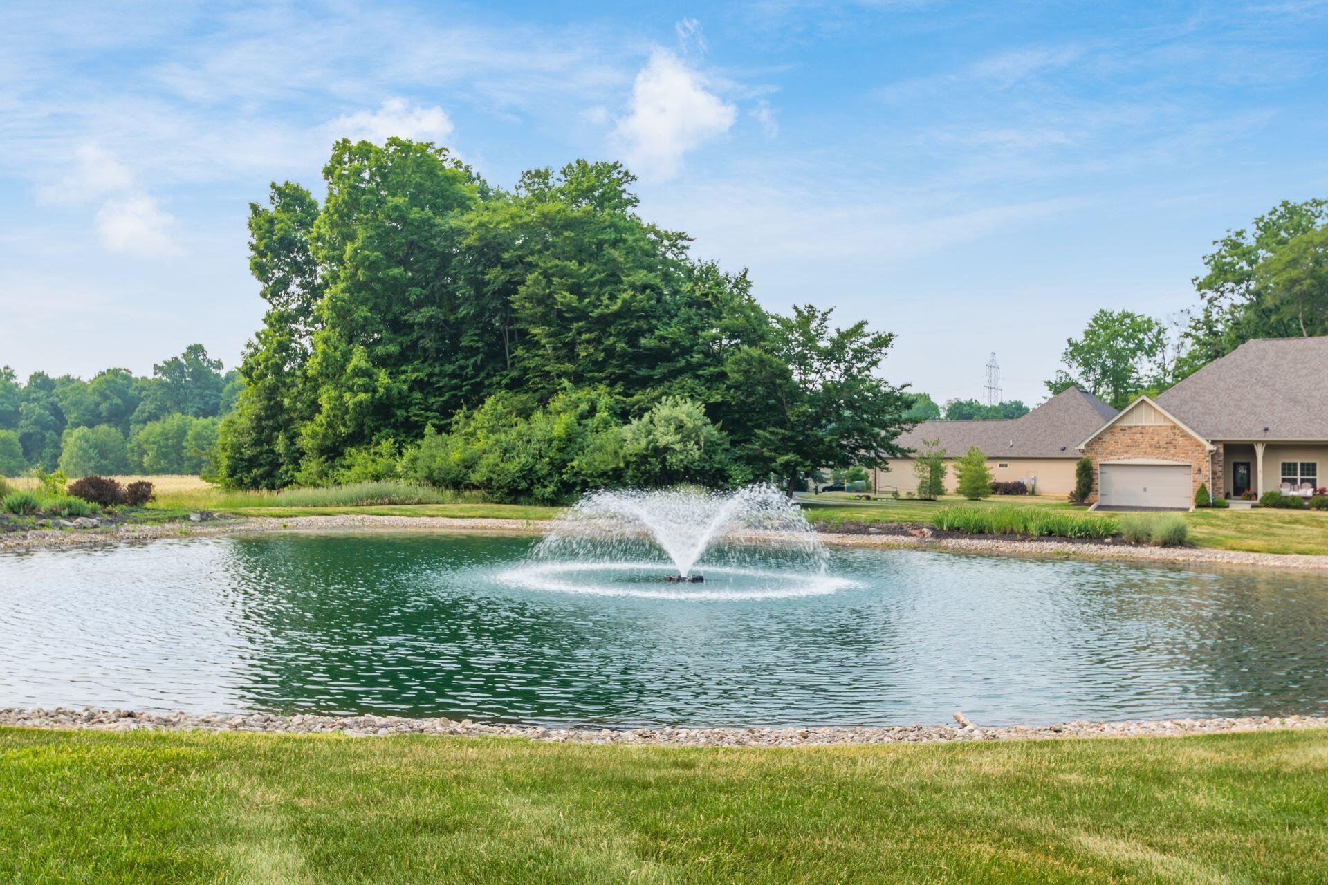 7396 Overland Trail