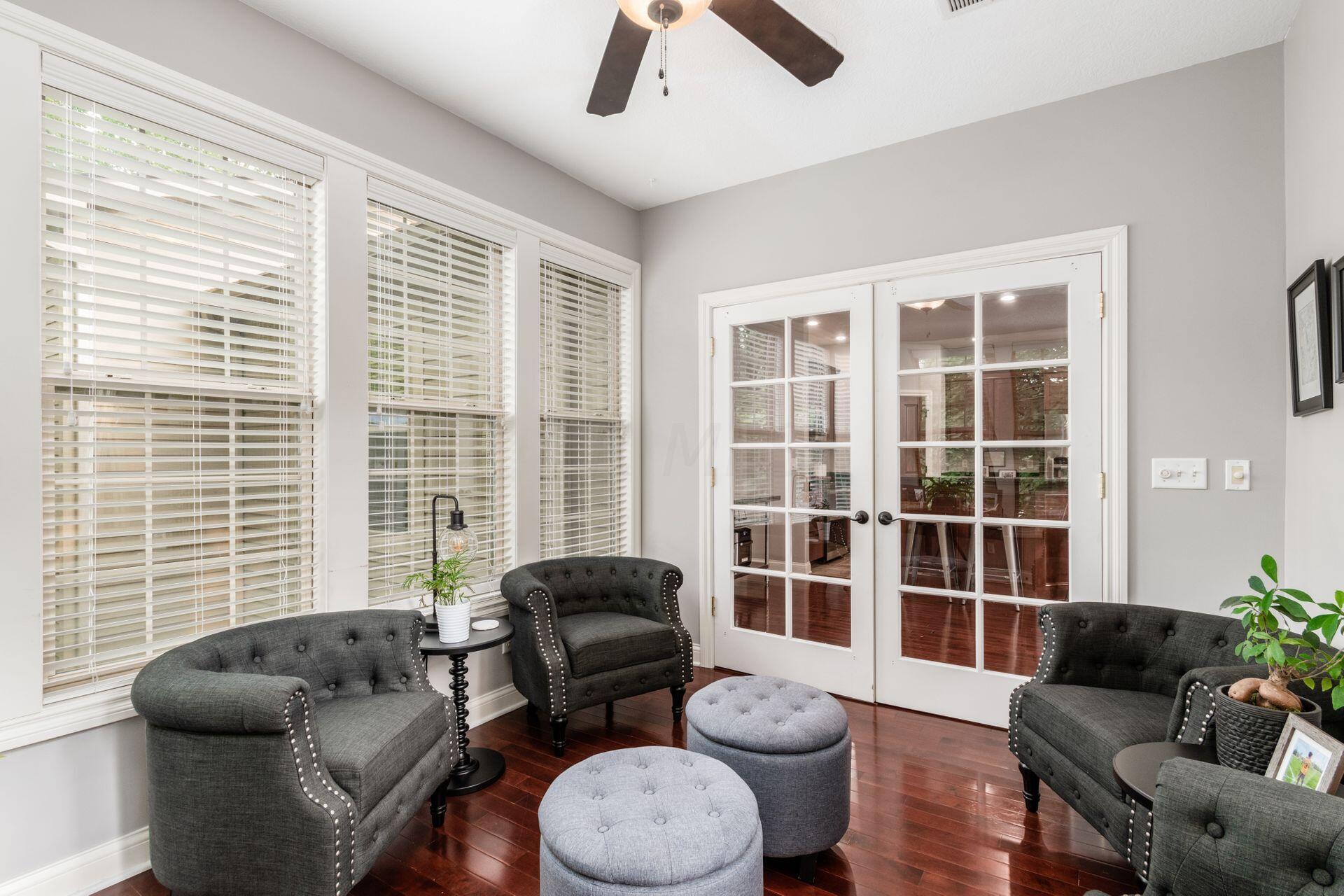 7396 Overland Trail