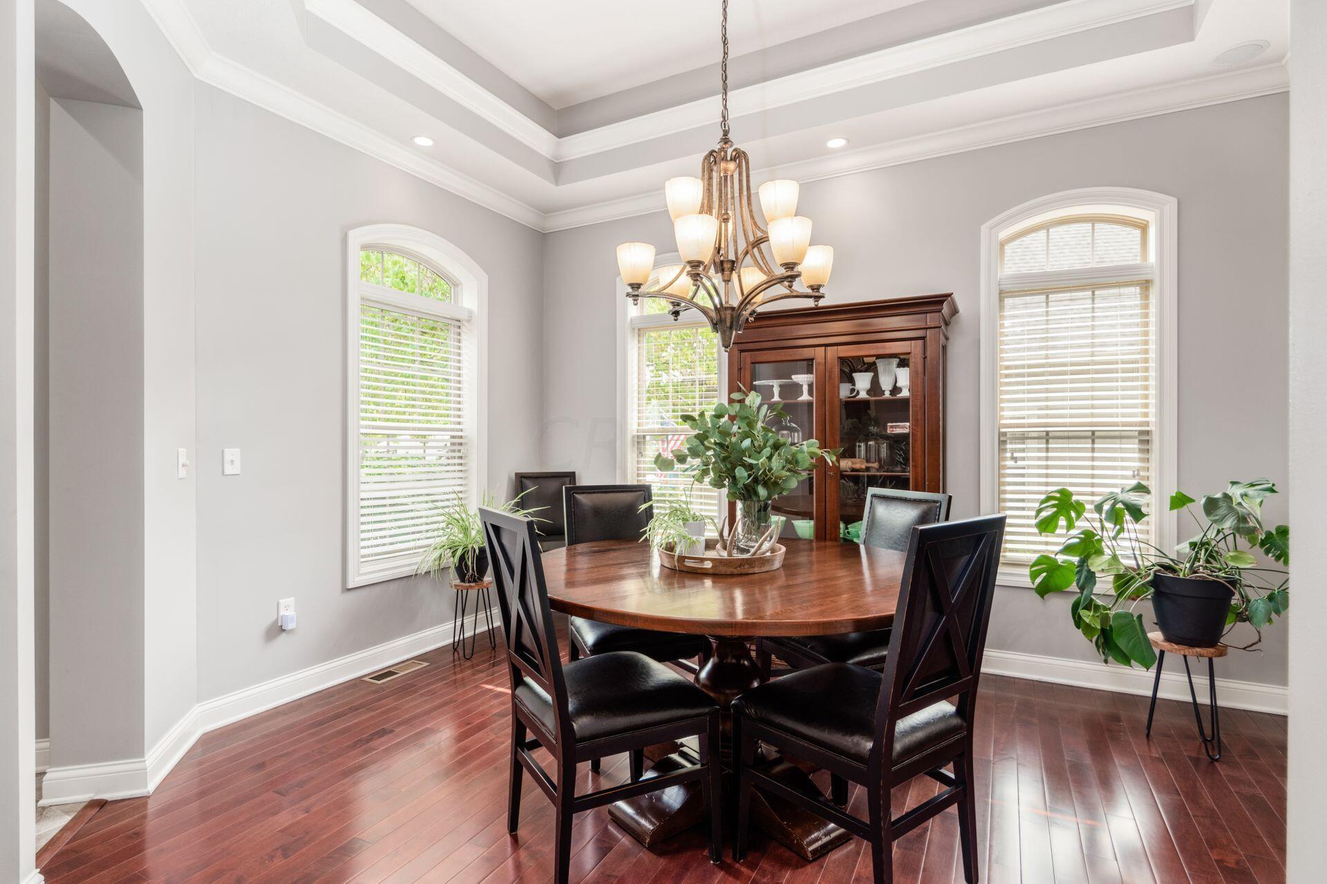 7396 Overland Trail