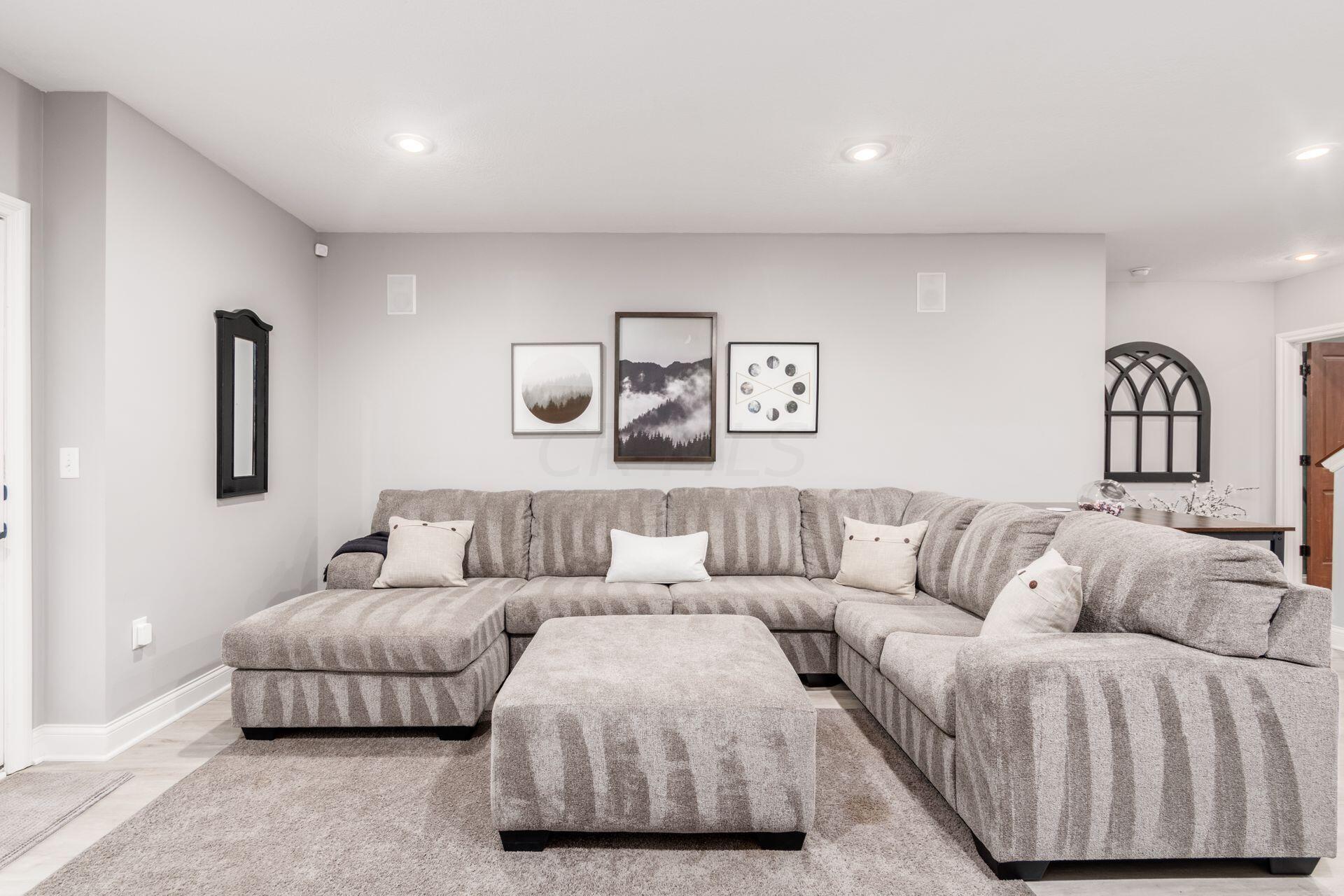 7396 Overland Trail