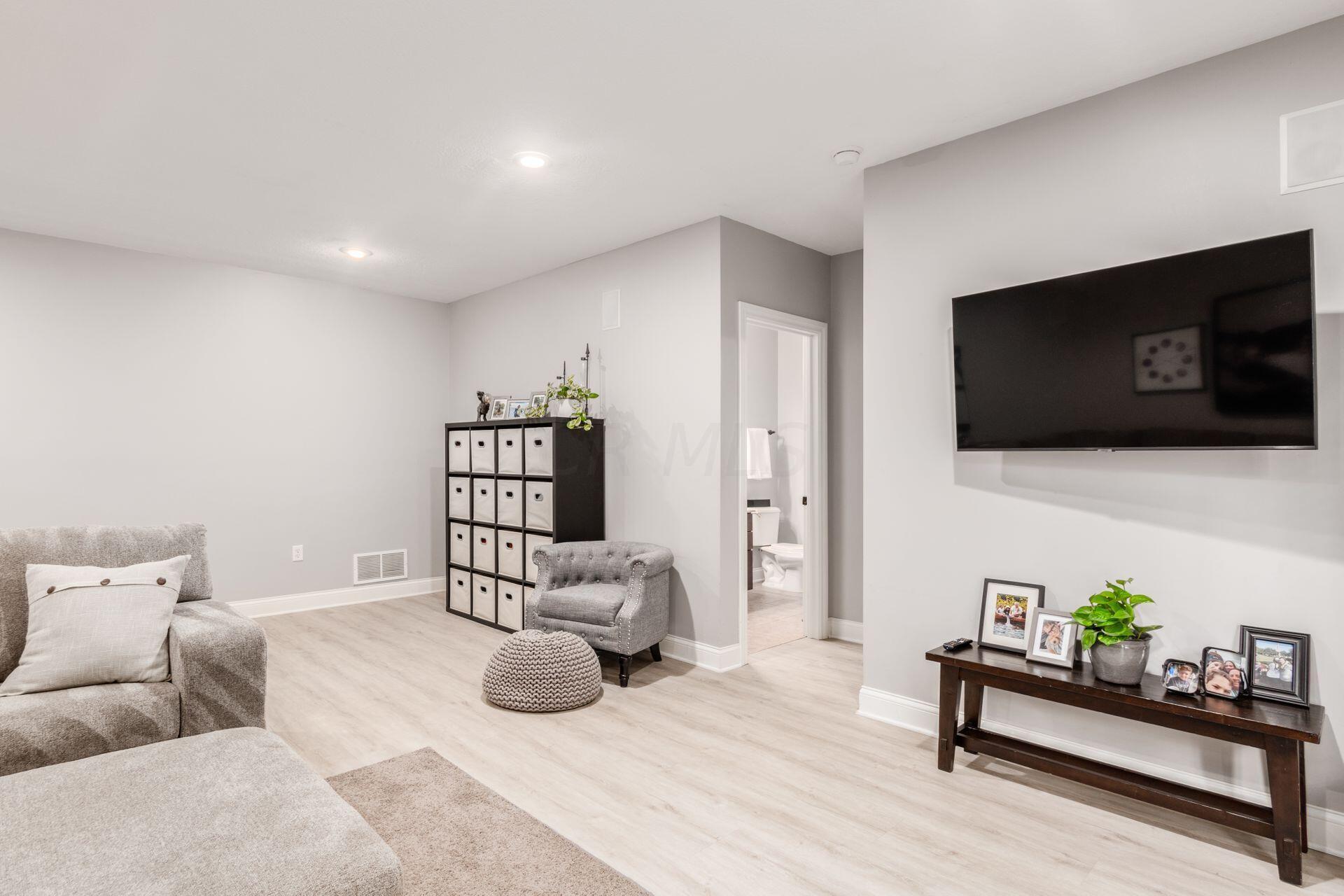 7396 Overland Trail