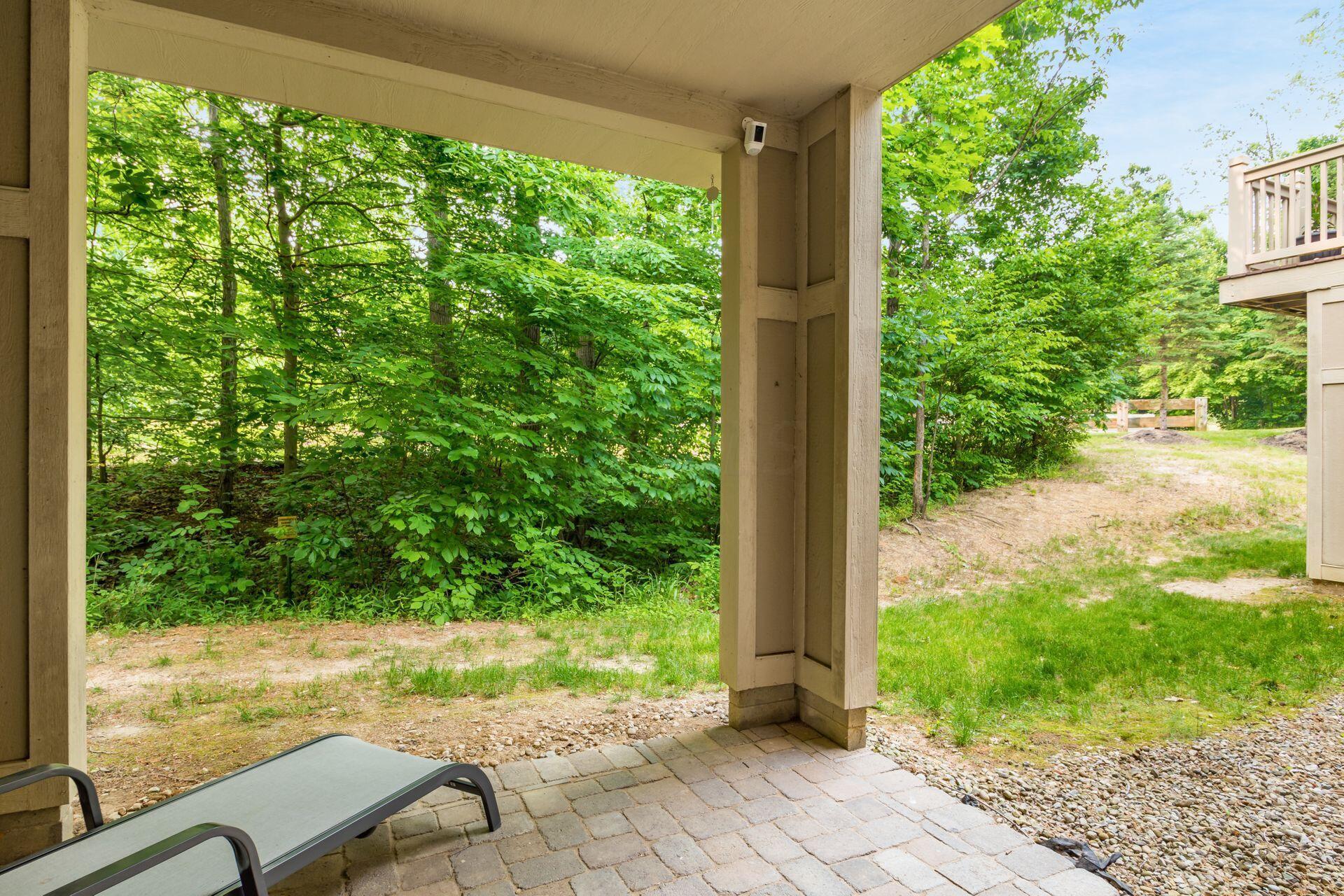 7396 Overland Trail