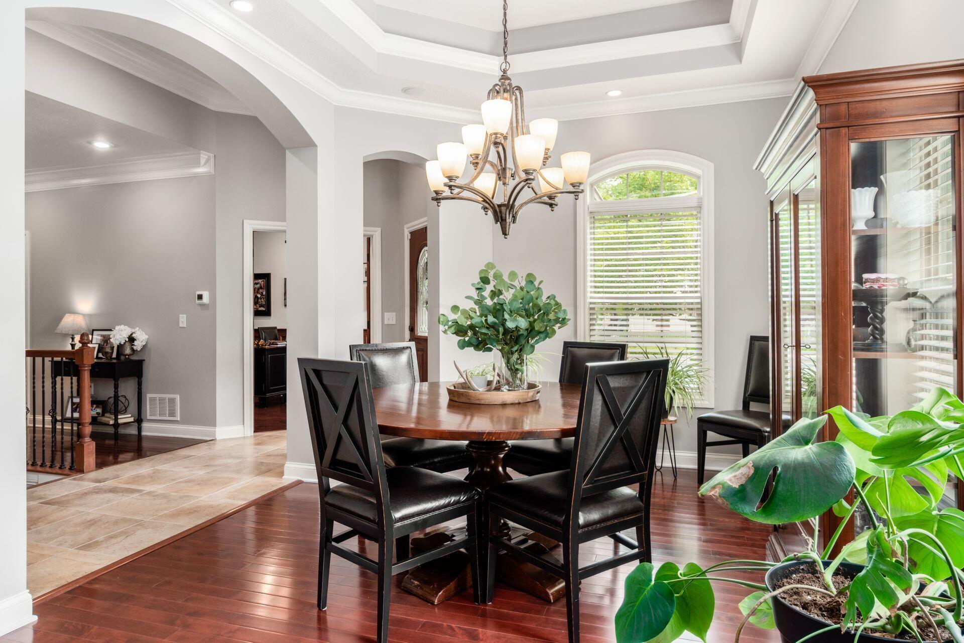 7396 Overland Trail