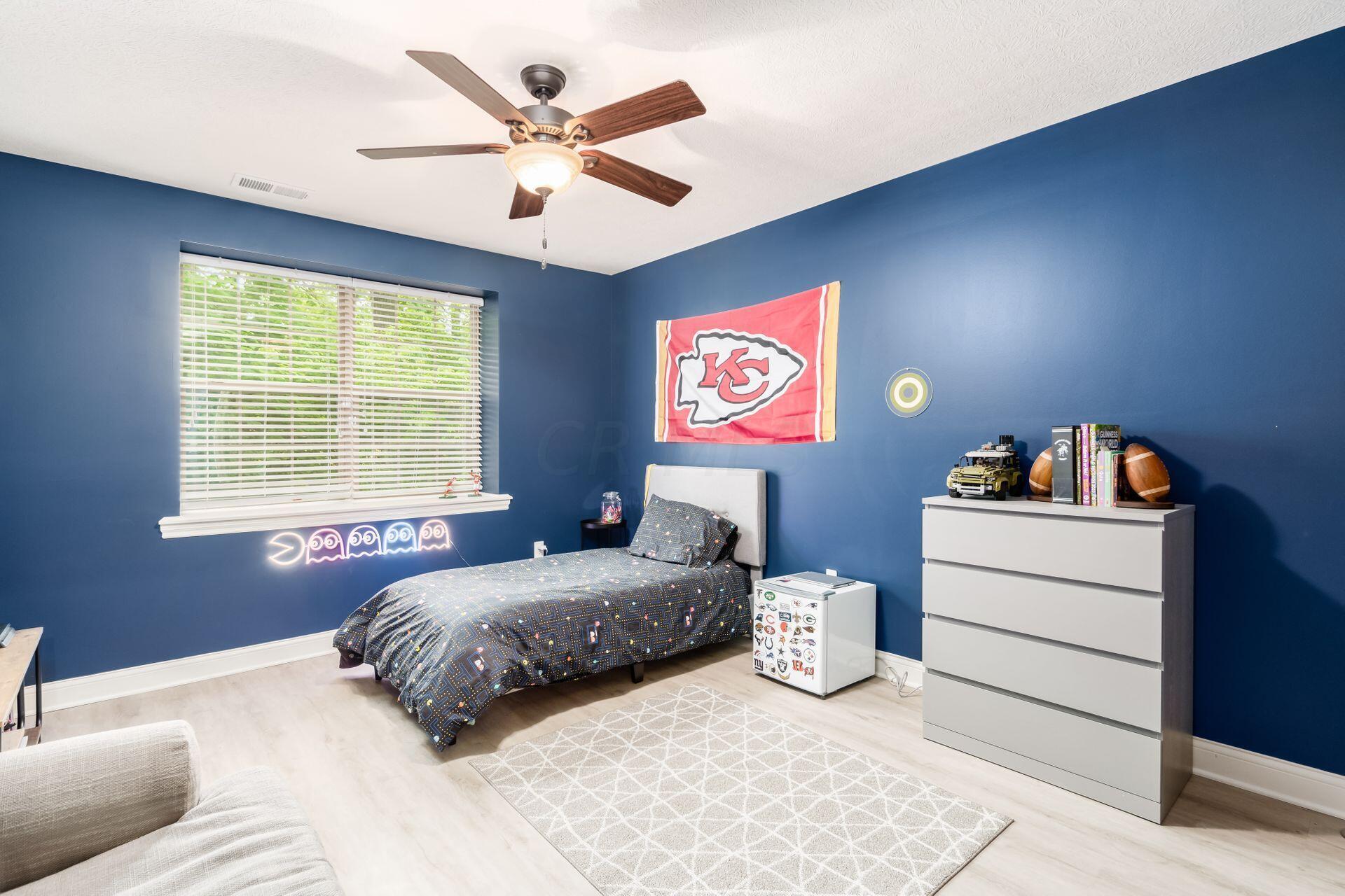 7396 Overland Trail