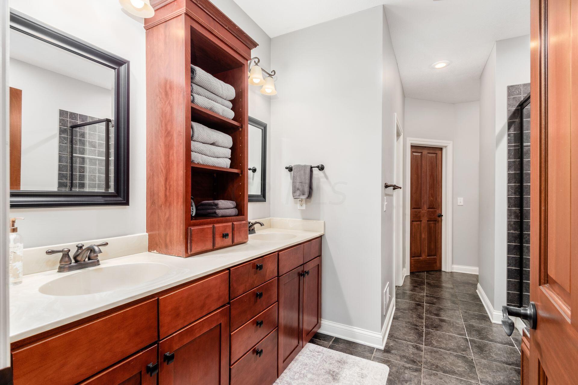 7396 Overland Trail