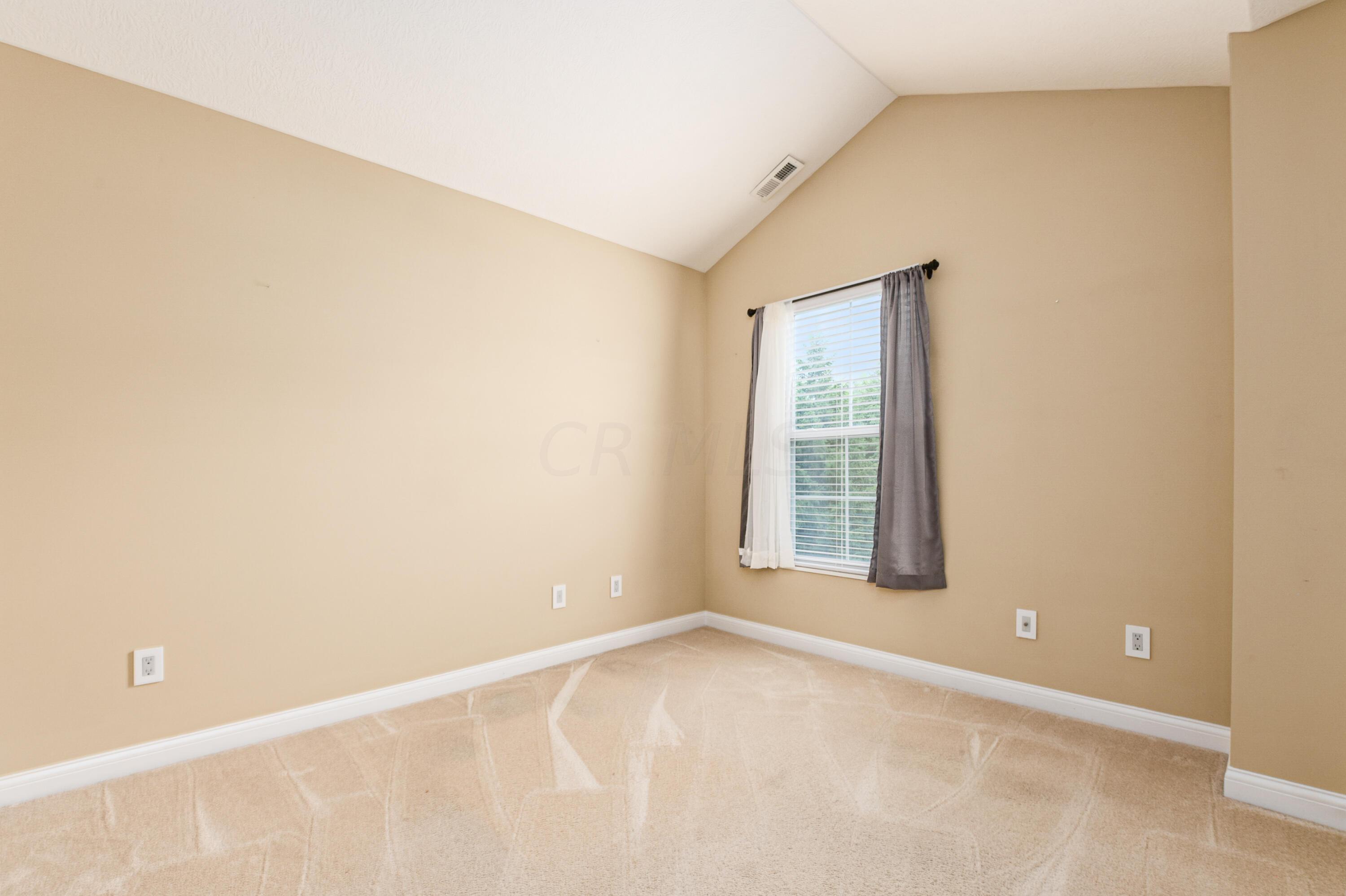 4204 Colister Drive