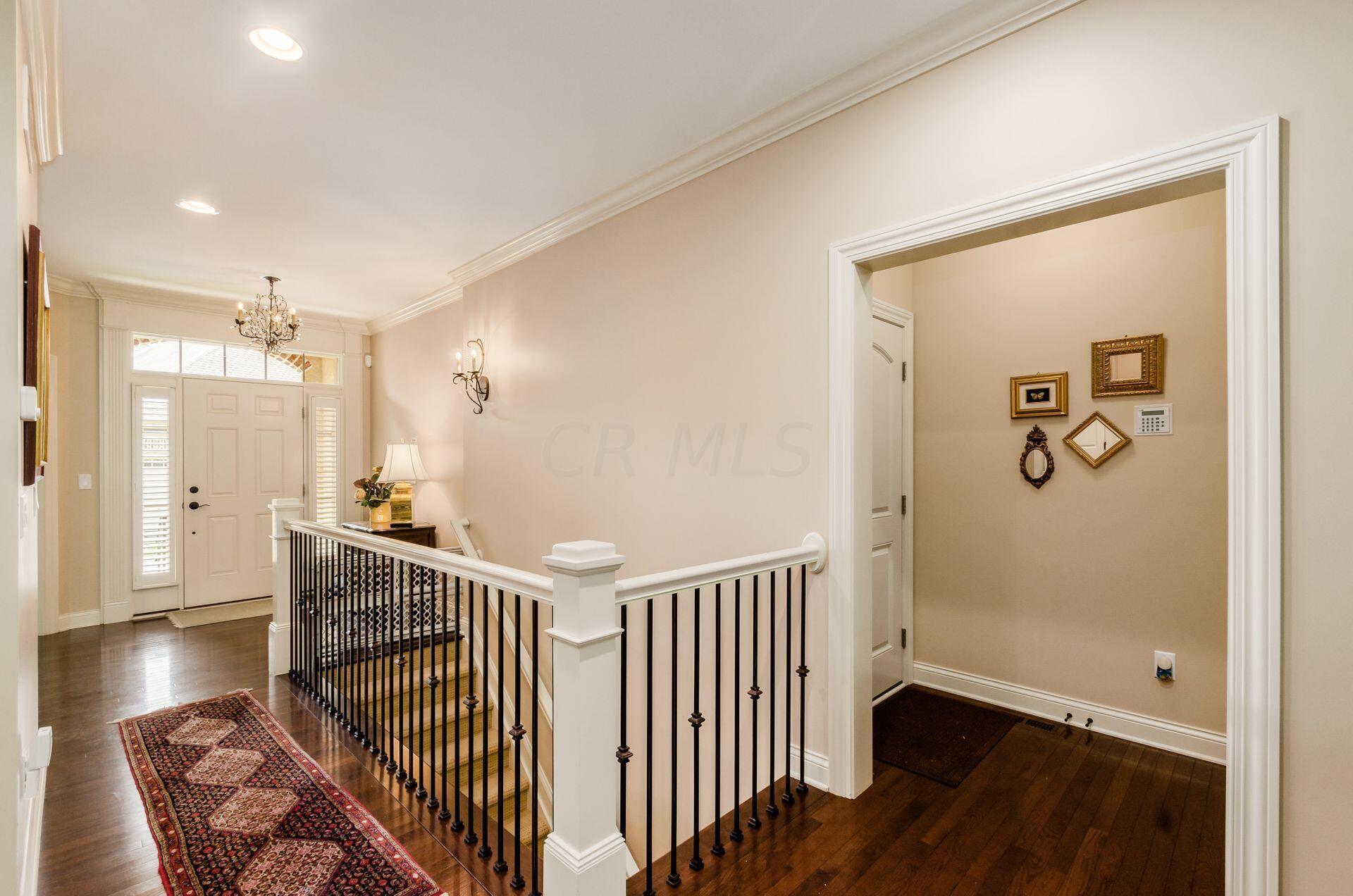 393 Ridgemoor Lane