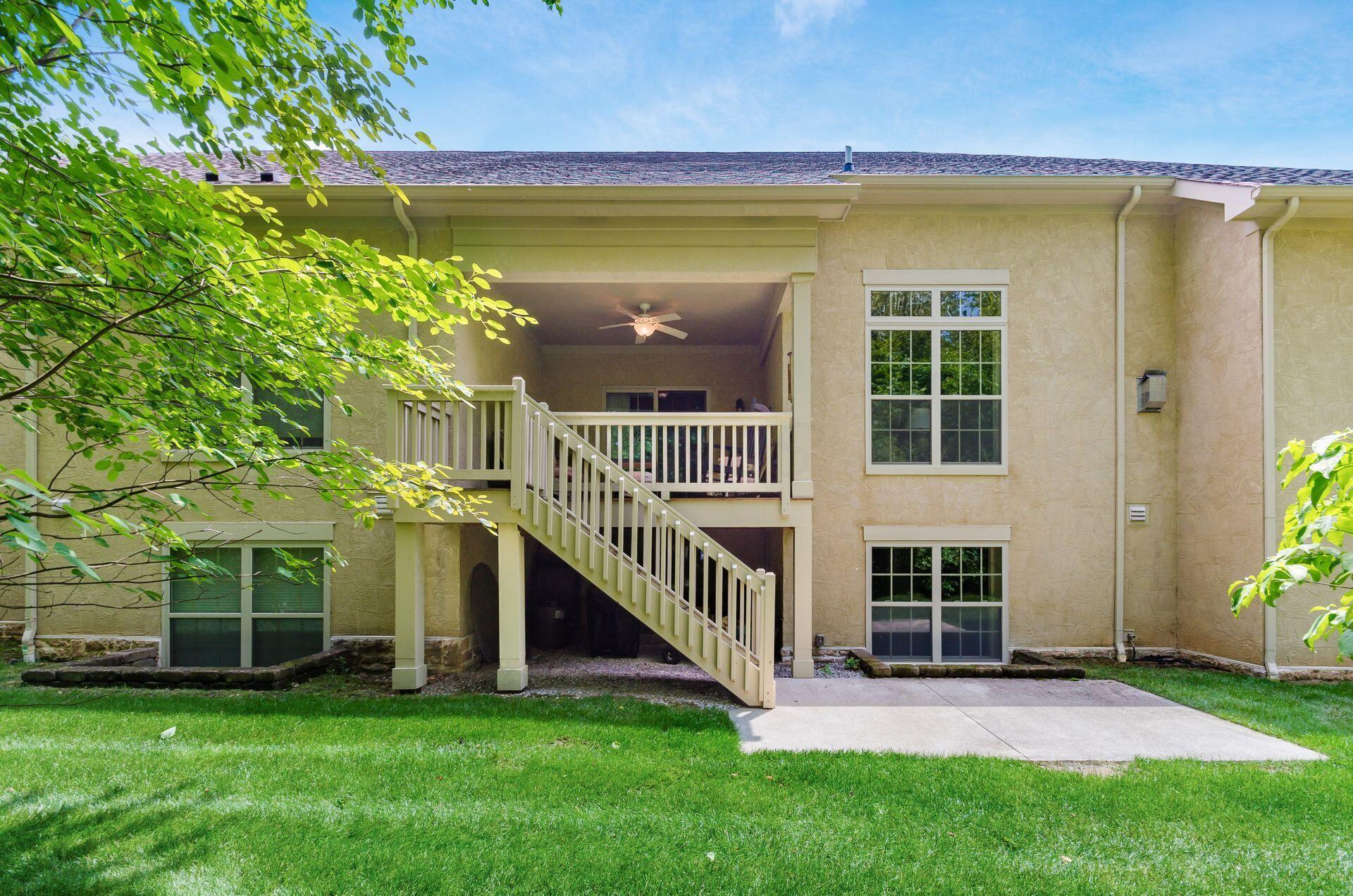 393 Ridgemoor Lane