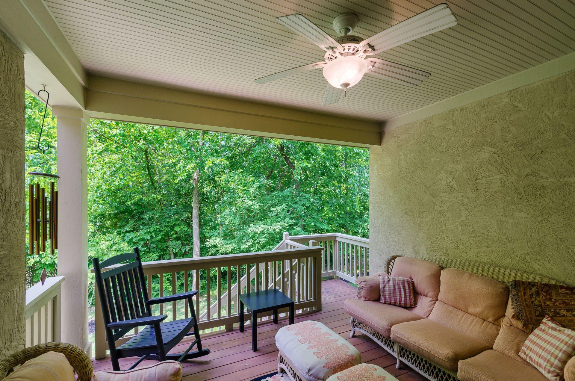 393 Ridgemoor Lane