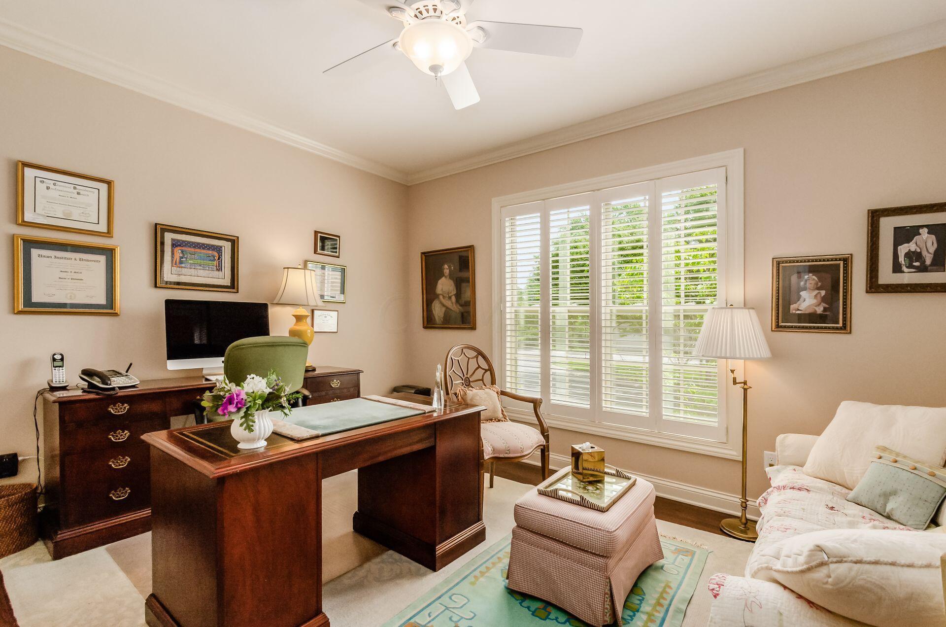 393 Ridgemoor Lane