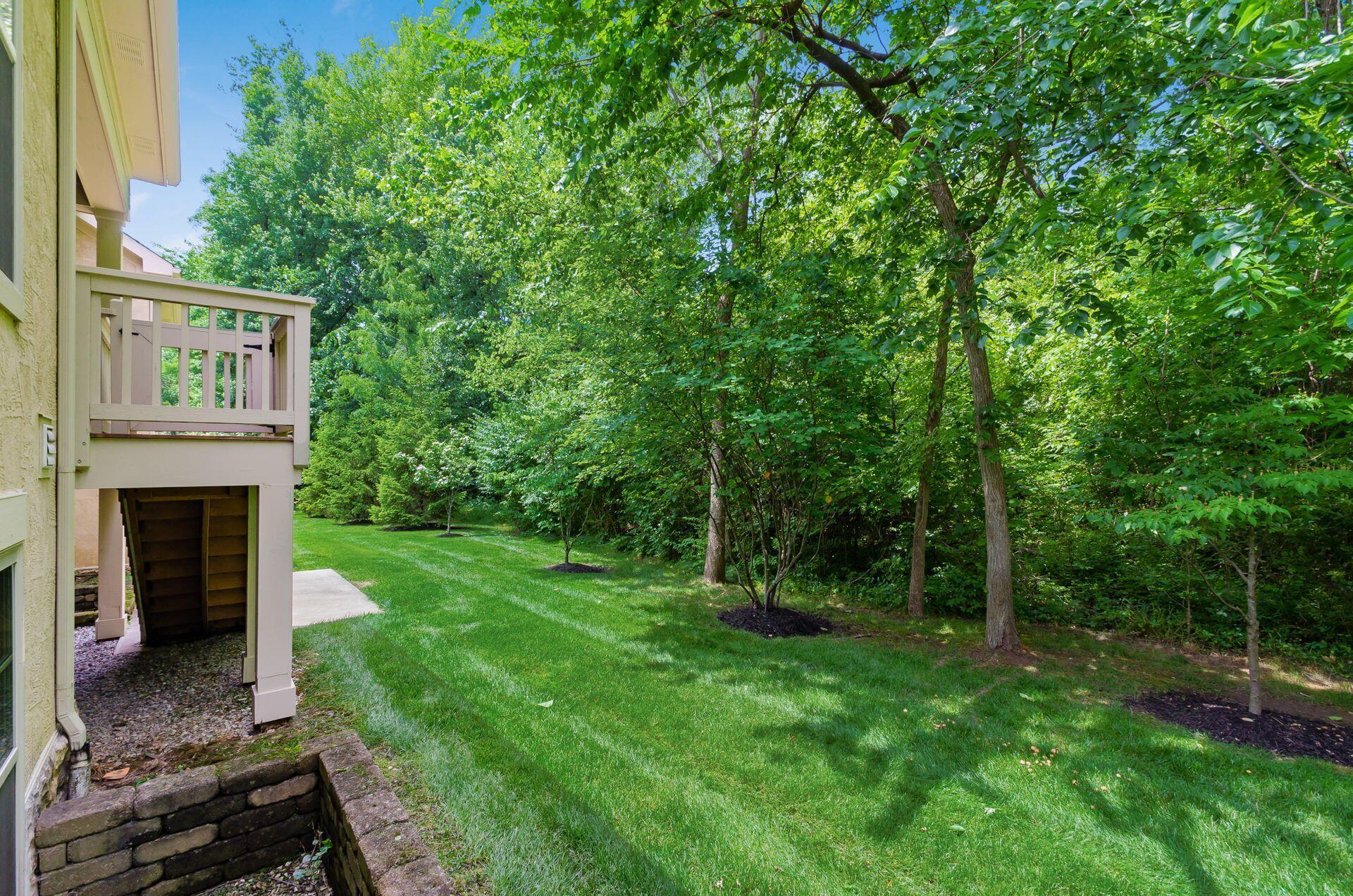 393 Ridgemoor Lane
