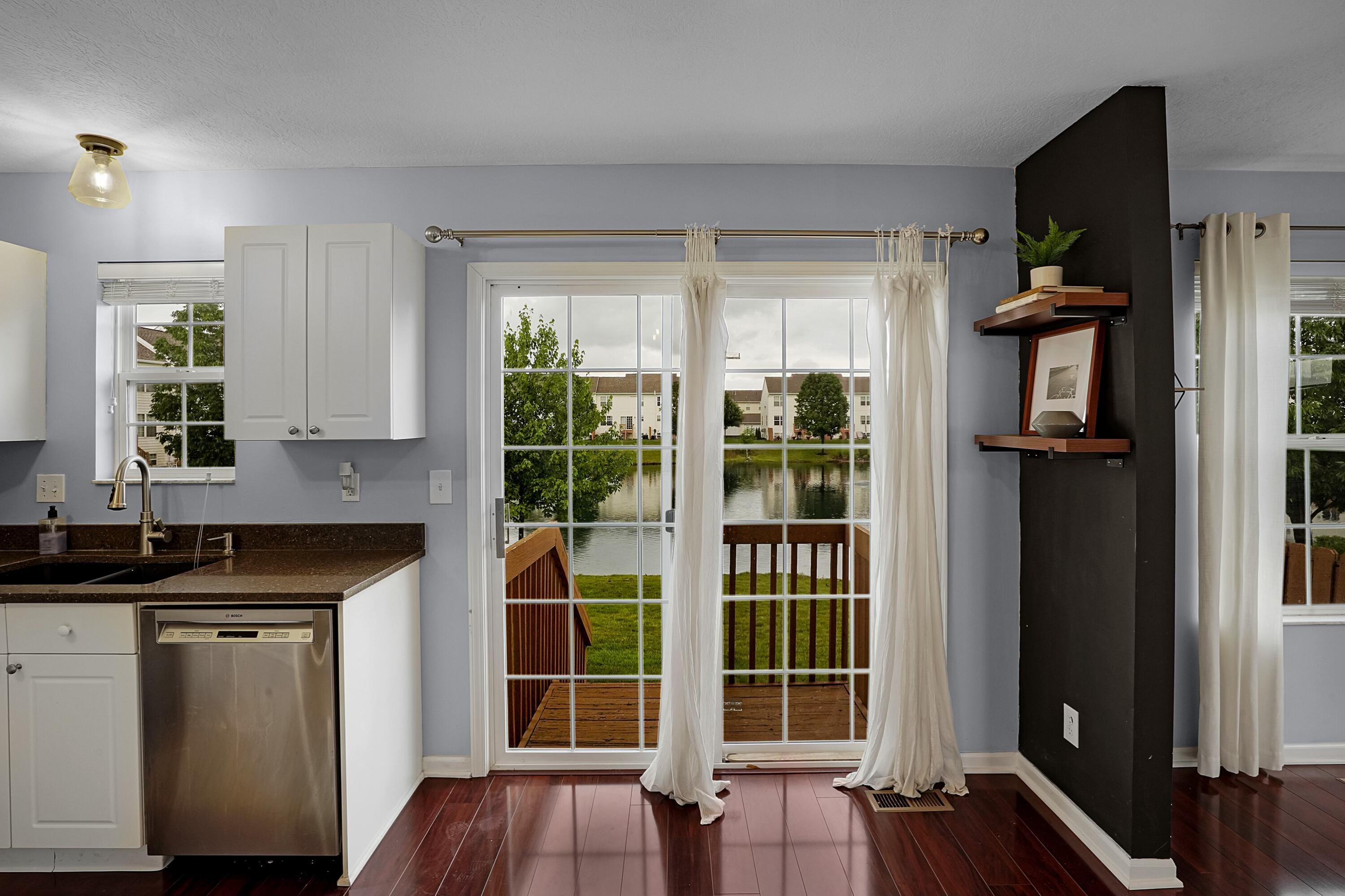 5818 Aristides Way, 10-581