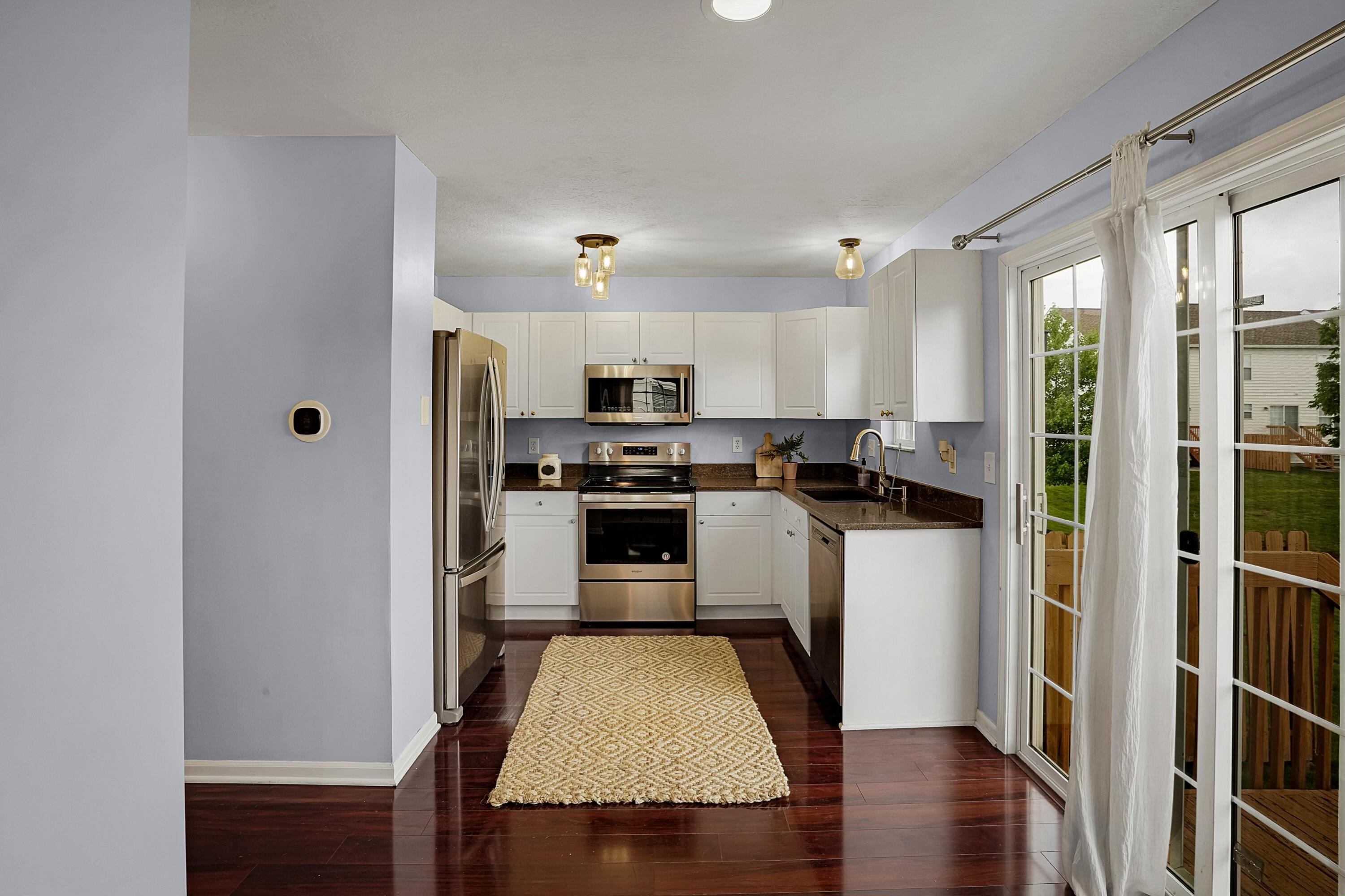 5818 Aristides Way, 10-581