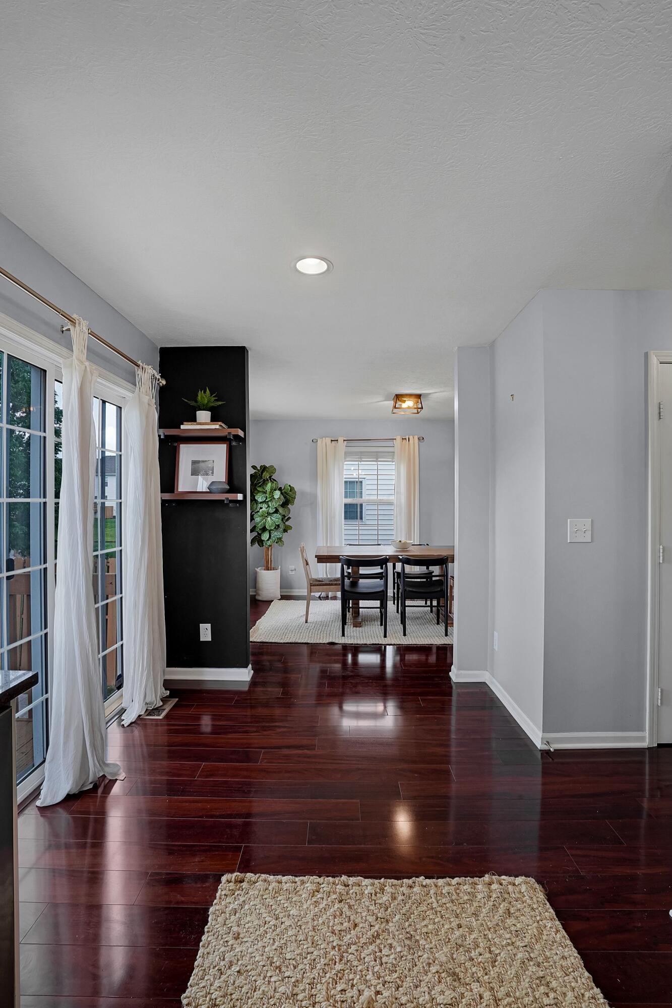 5818 Aristides Way, 10-581