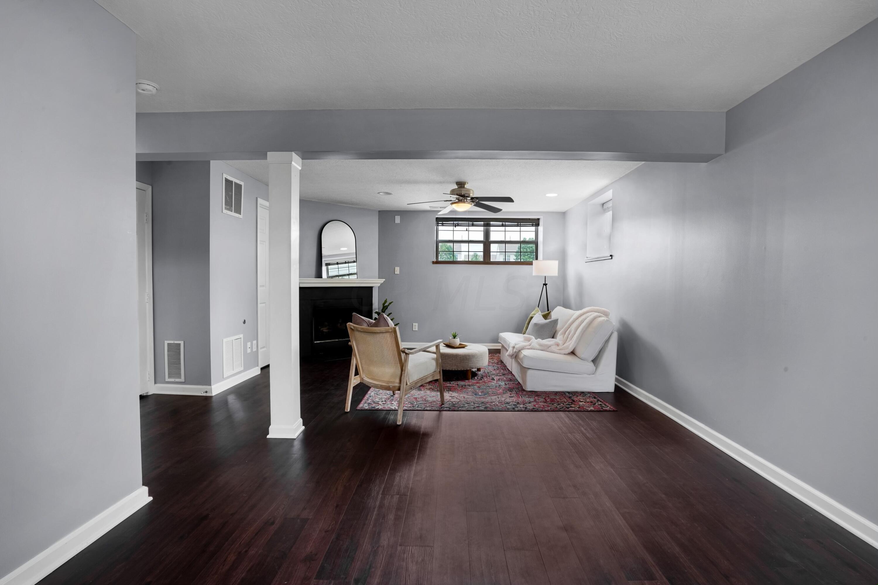 5818 Aristides Way, 10-581
