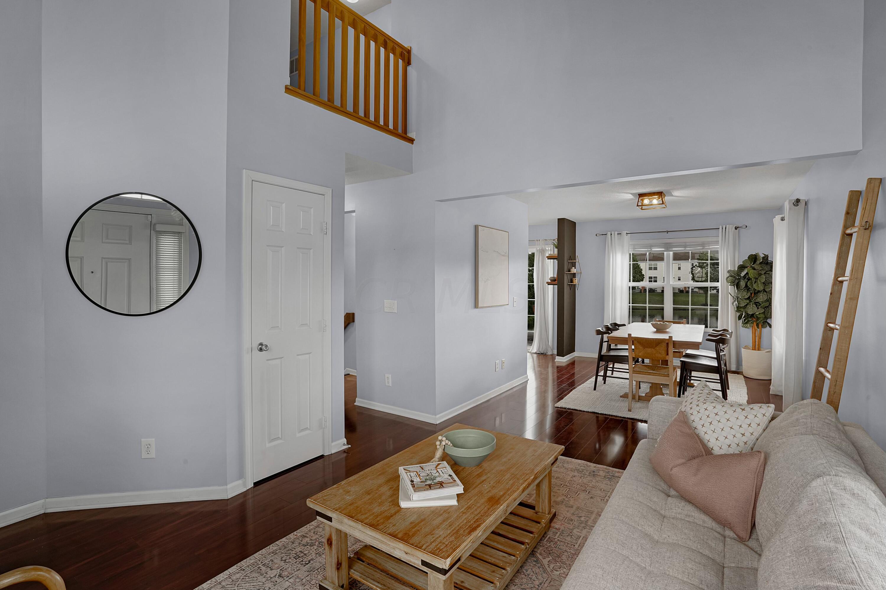 5818 Aristides Way, 10-581