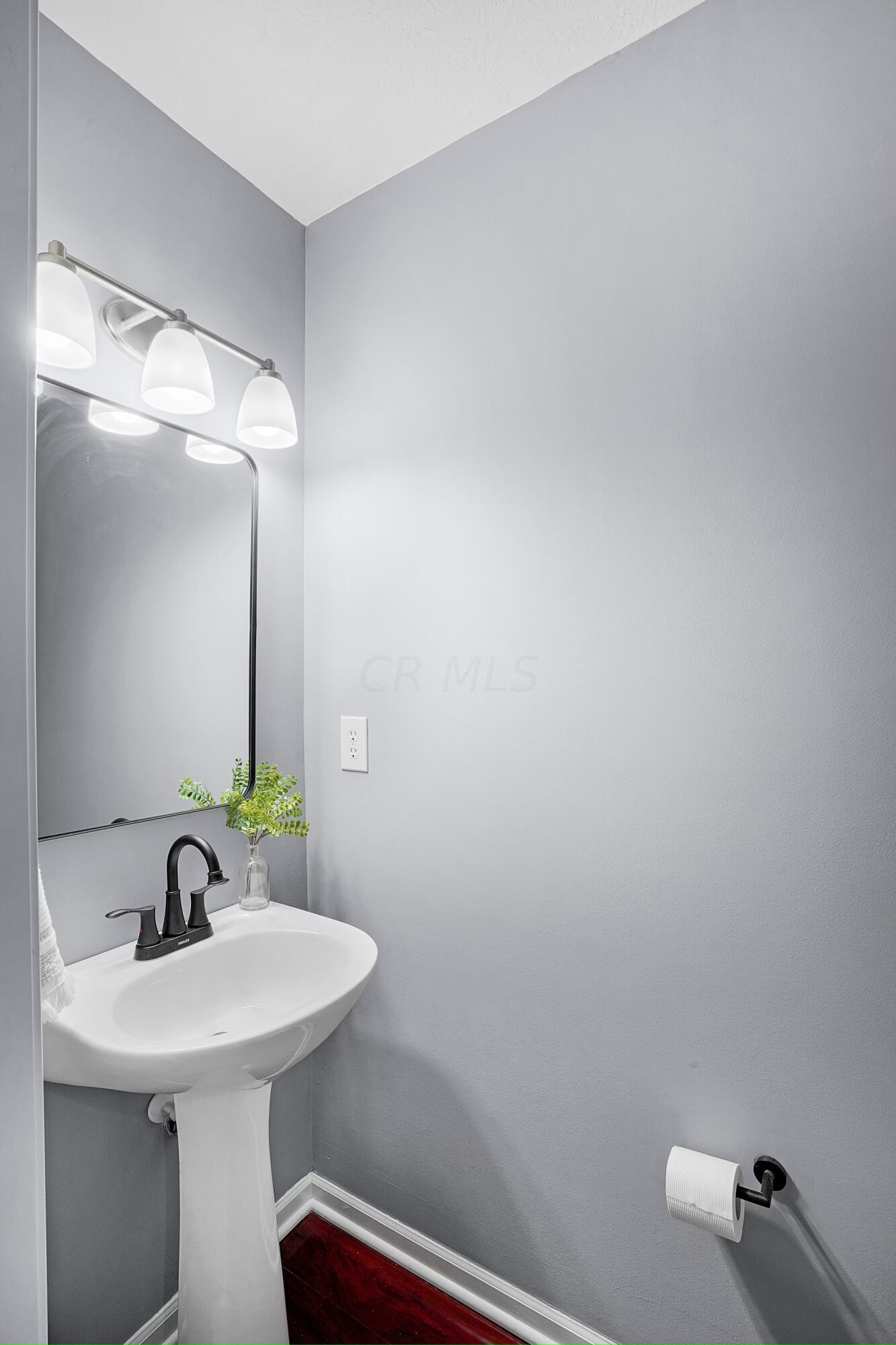 5818 Aristides Way, 10-581