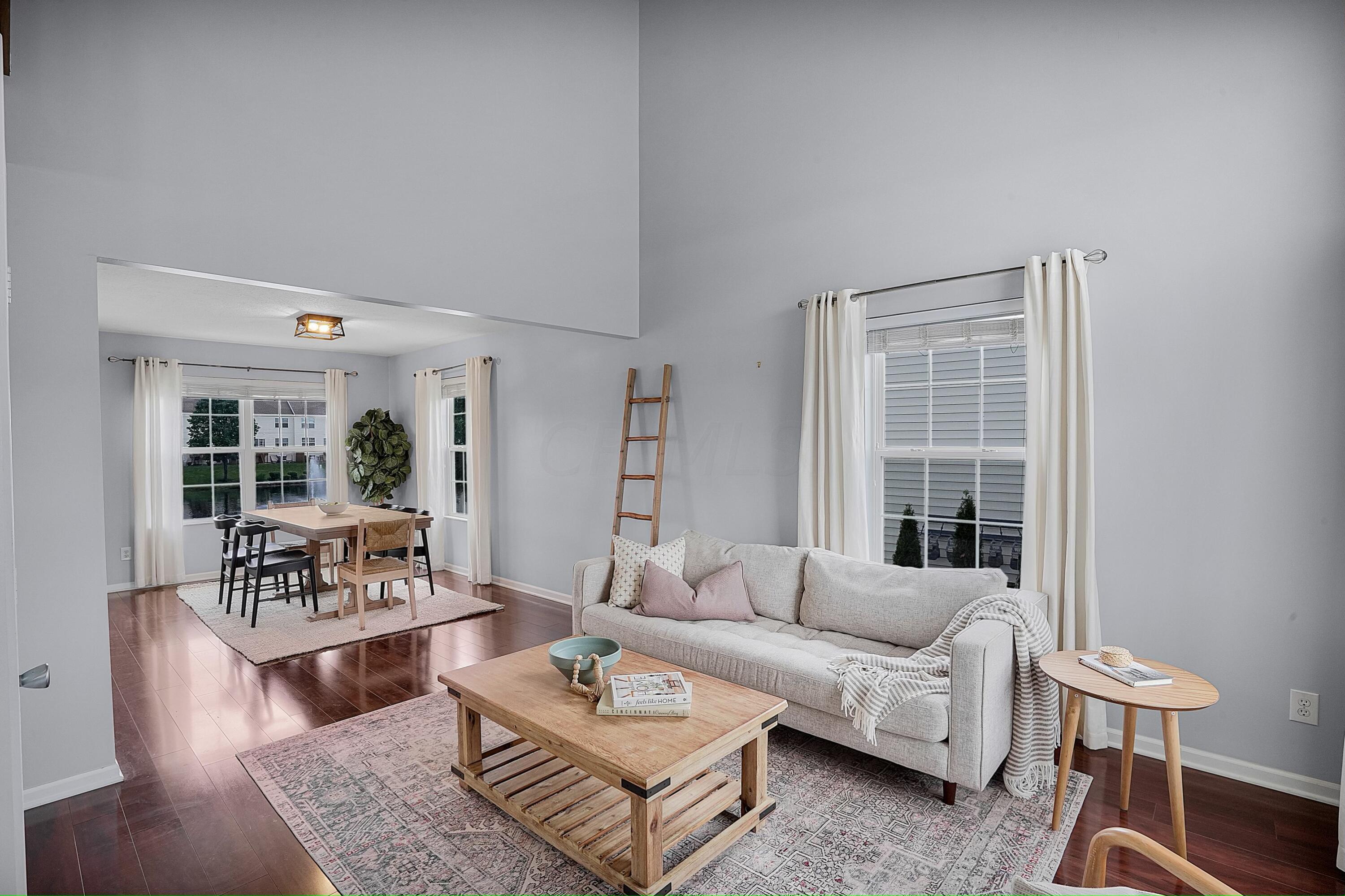 5818 Aristides Way, 10-581