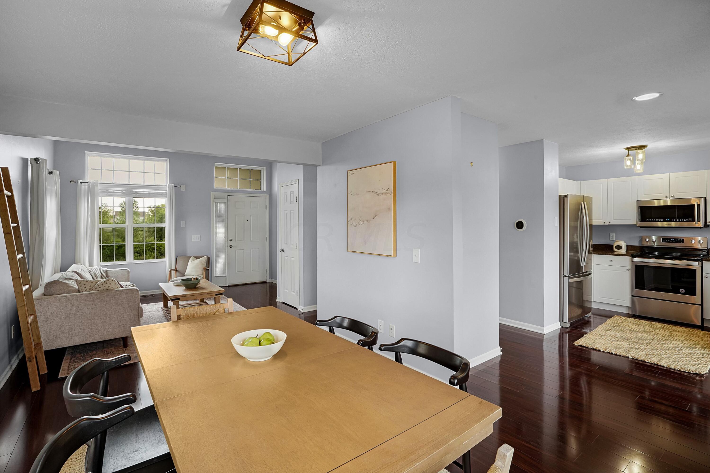 5818 Aristides Way, 10-581