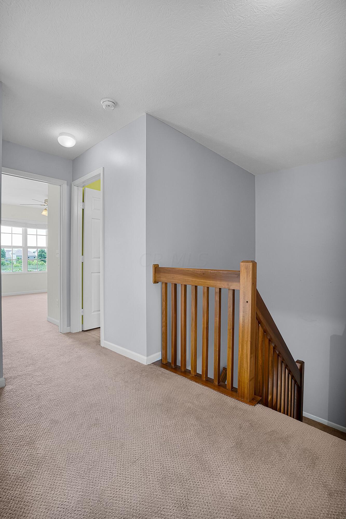5818 Aristides Way, 10-581