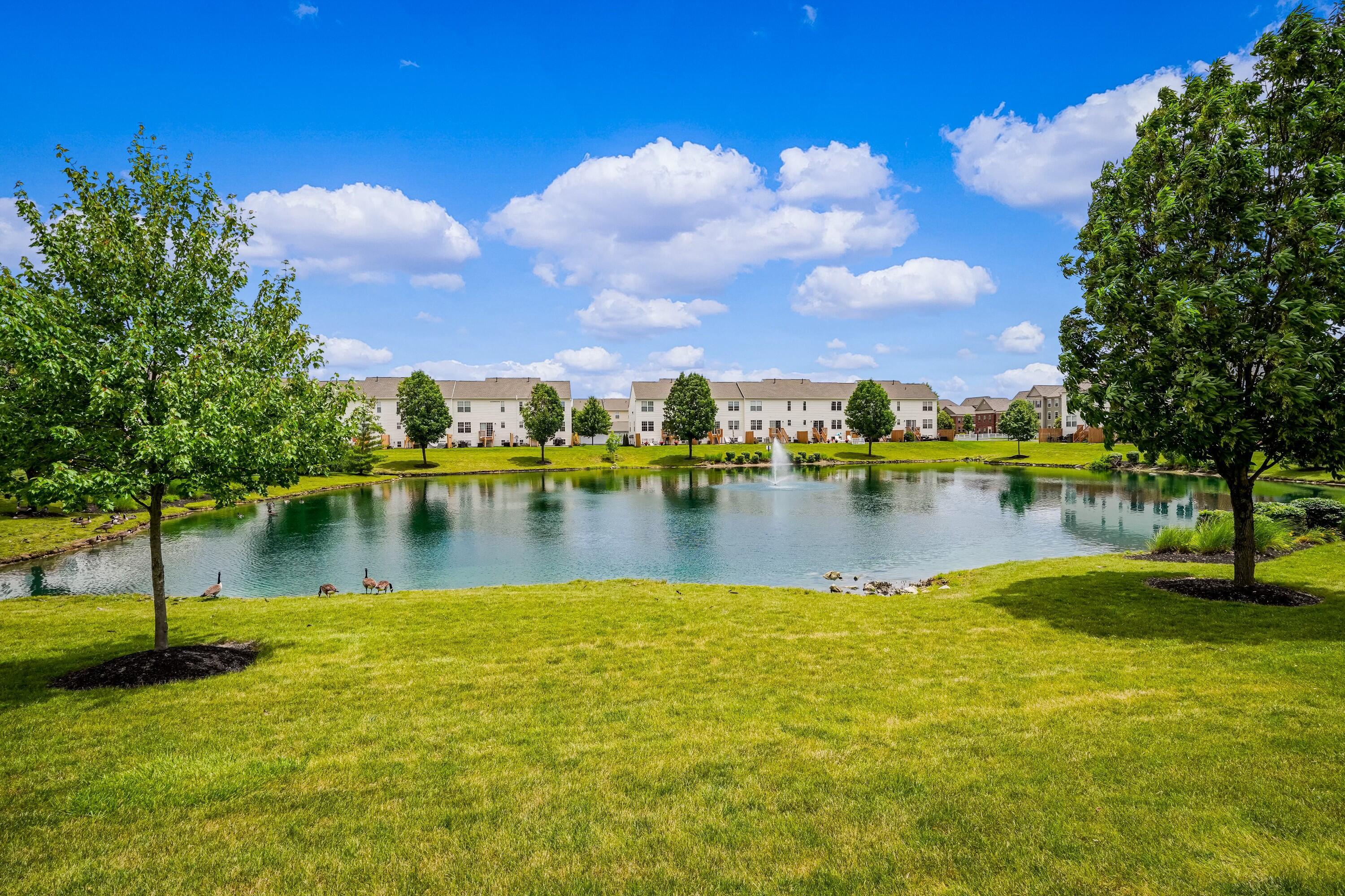 5818 Aristides Way, 10-581