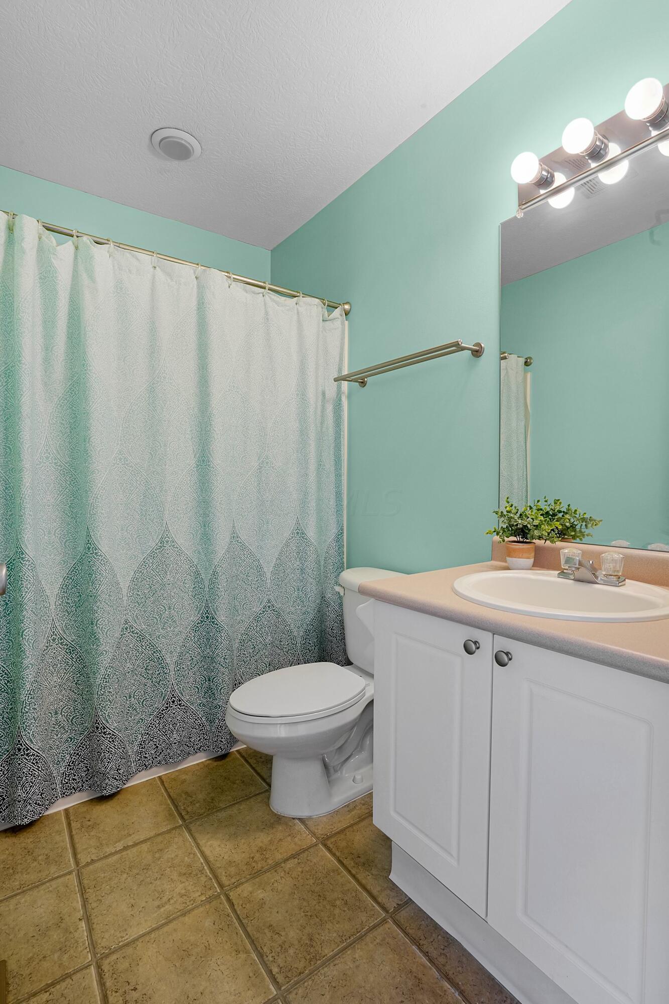 5818 Aristides Way, 10-581