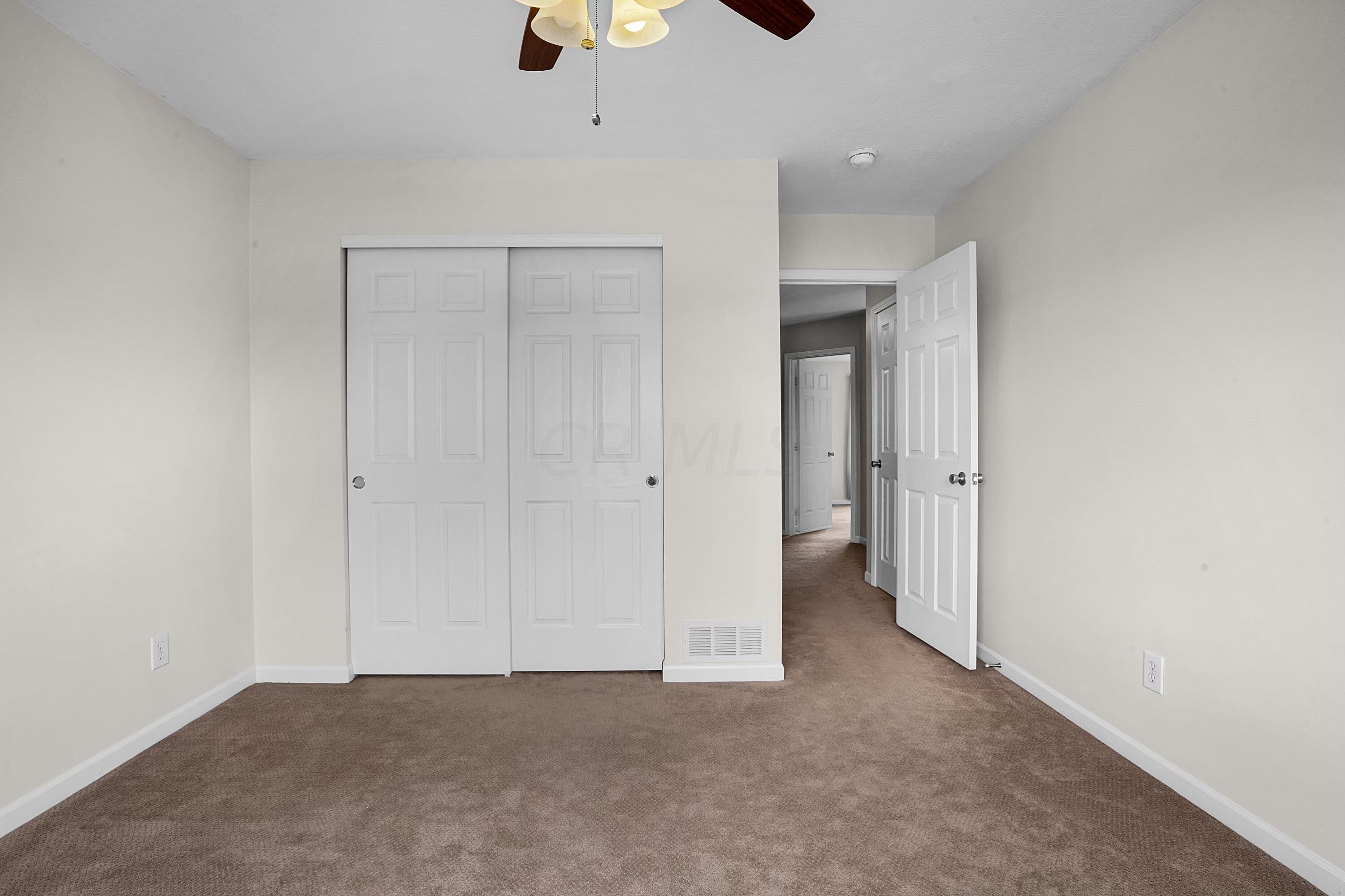 5818 Aristides Way, 10-581