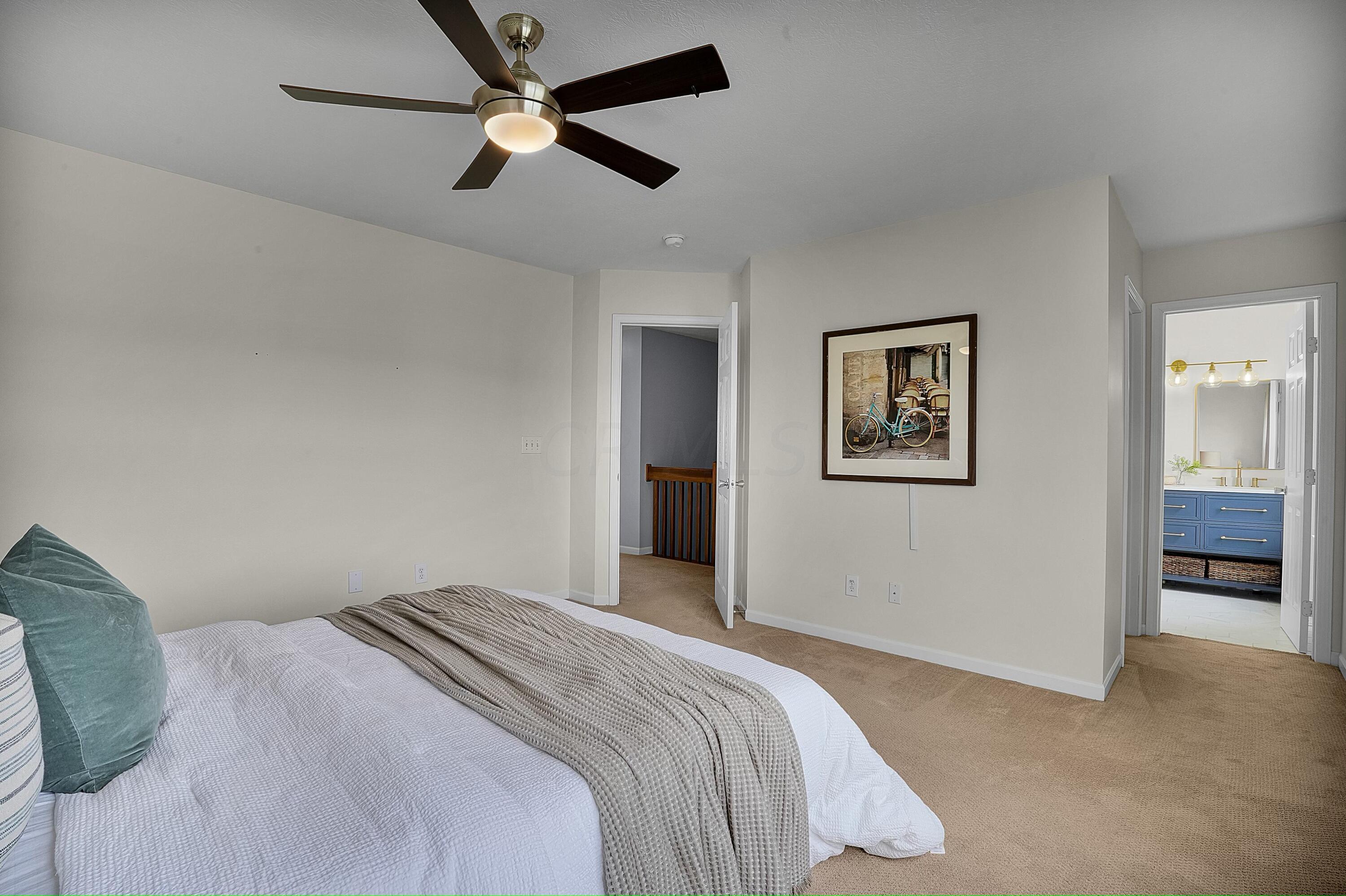5818 Aristides Way, 10-581