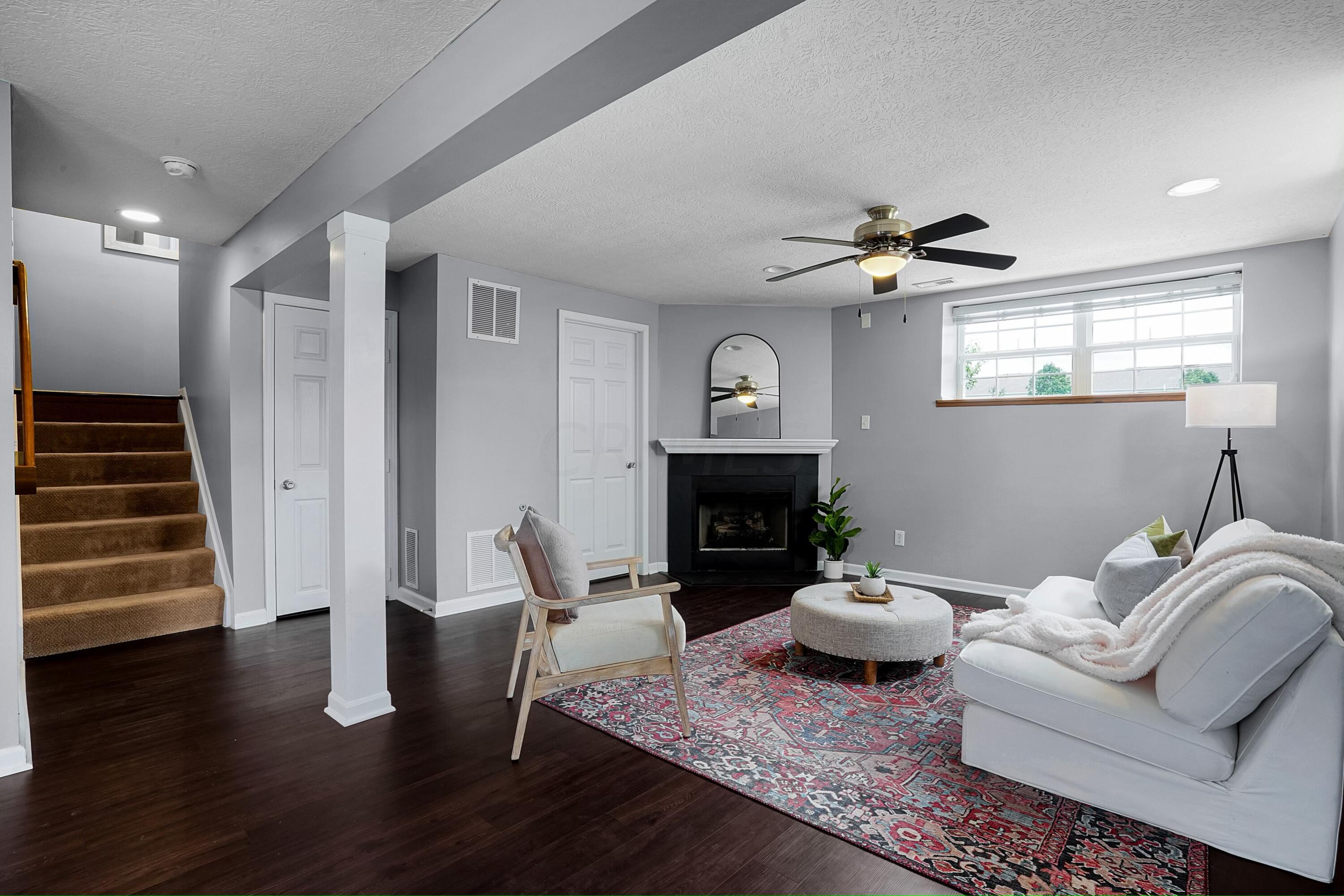 5818 Aristides Way, 10-581