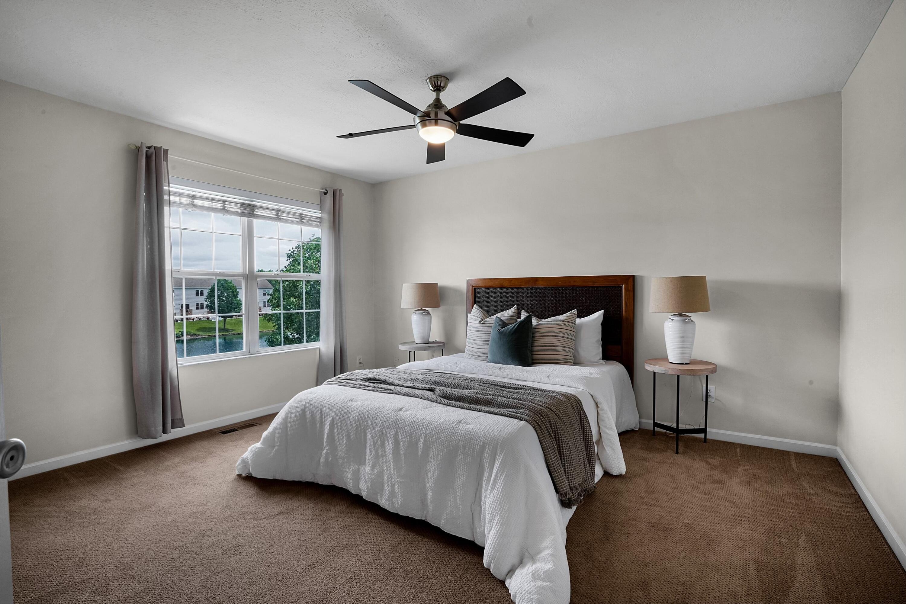 5818 Aristides Way, 10-581