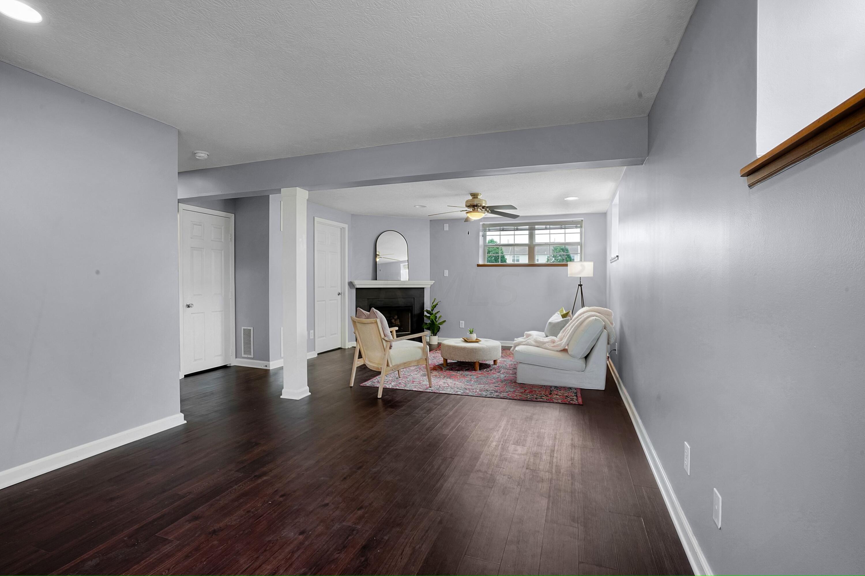 5818 Aristides Way, 10-581