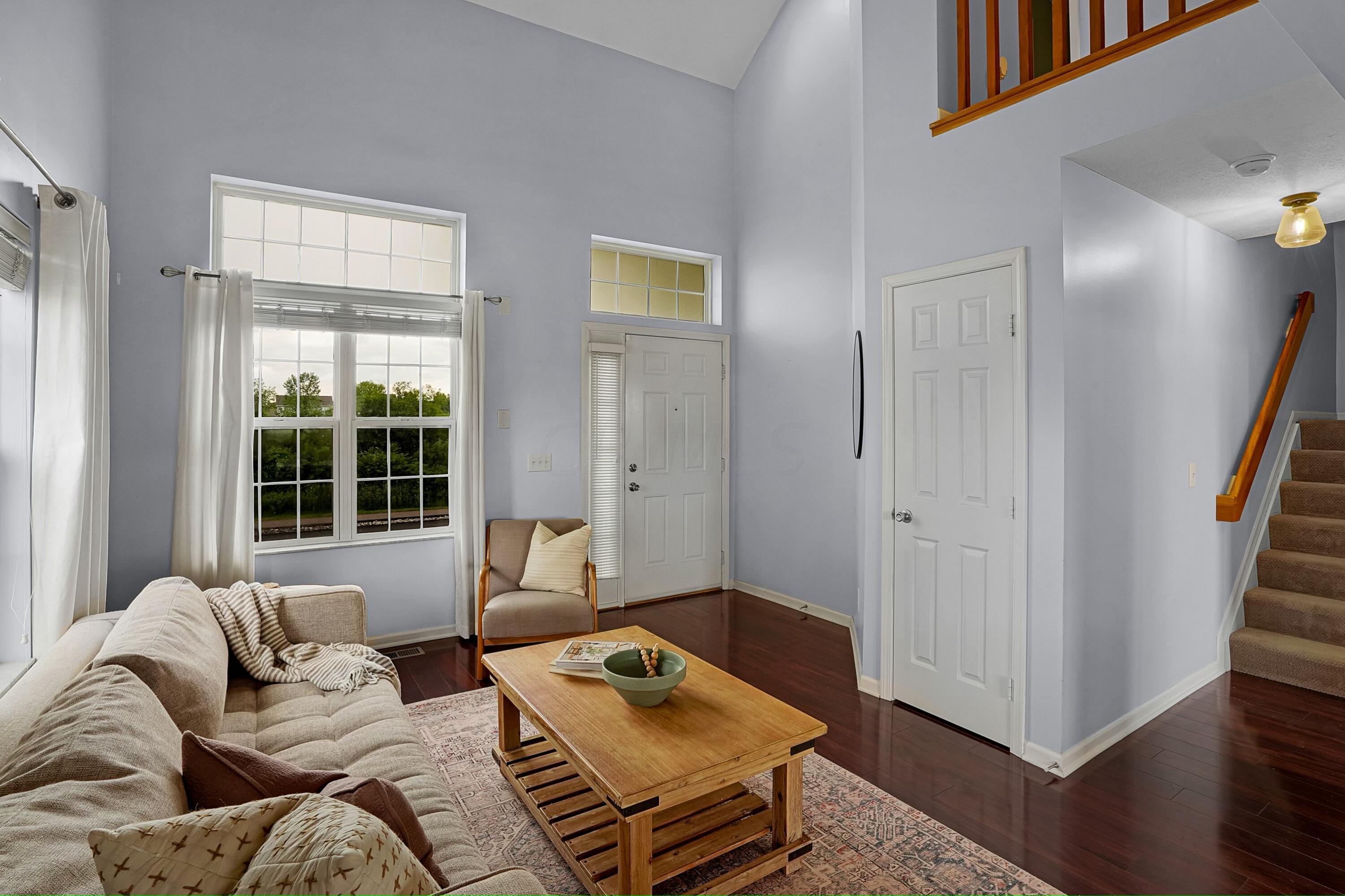 5818 Aristides Way, 10-581