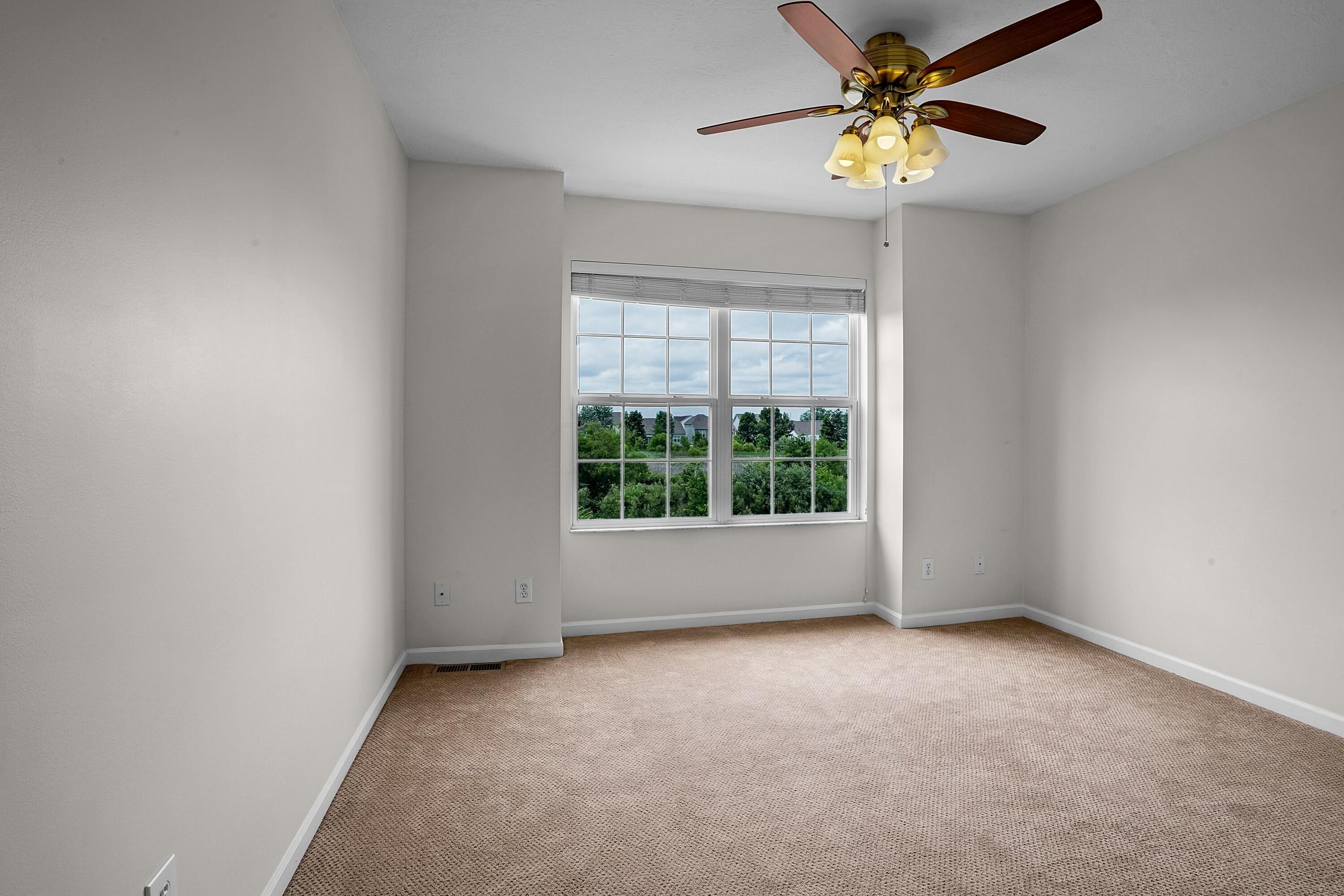 5818 Aristides Way, 10-581