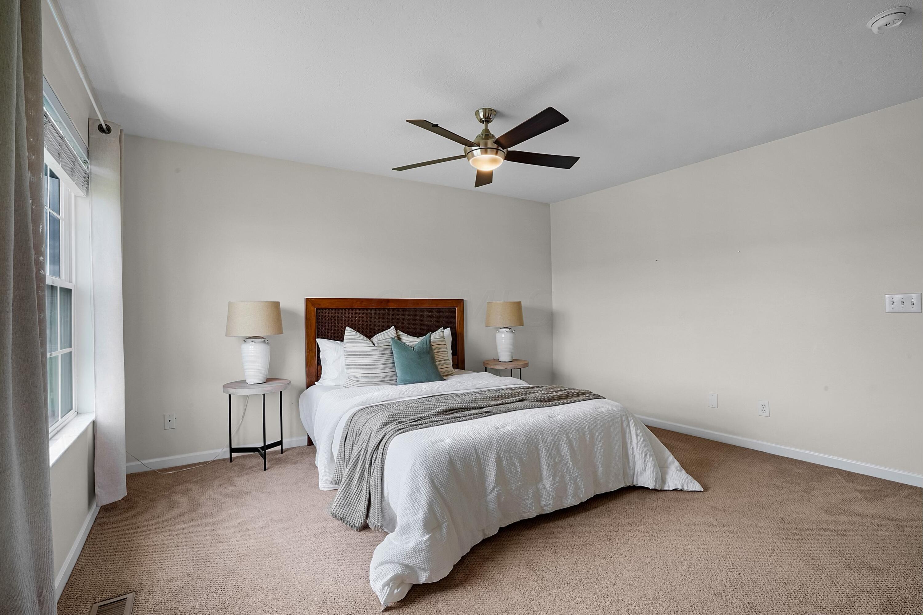 5818 Aristides Way, 10-581