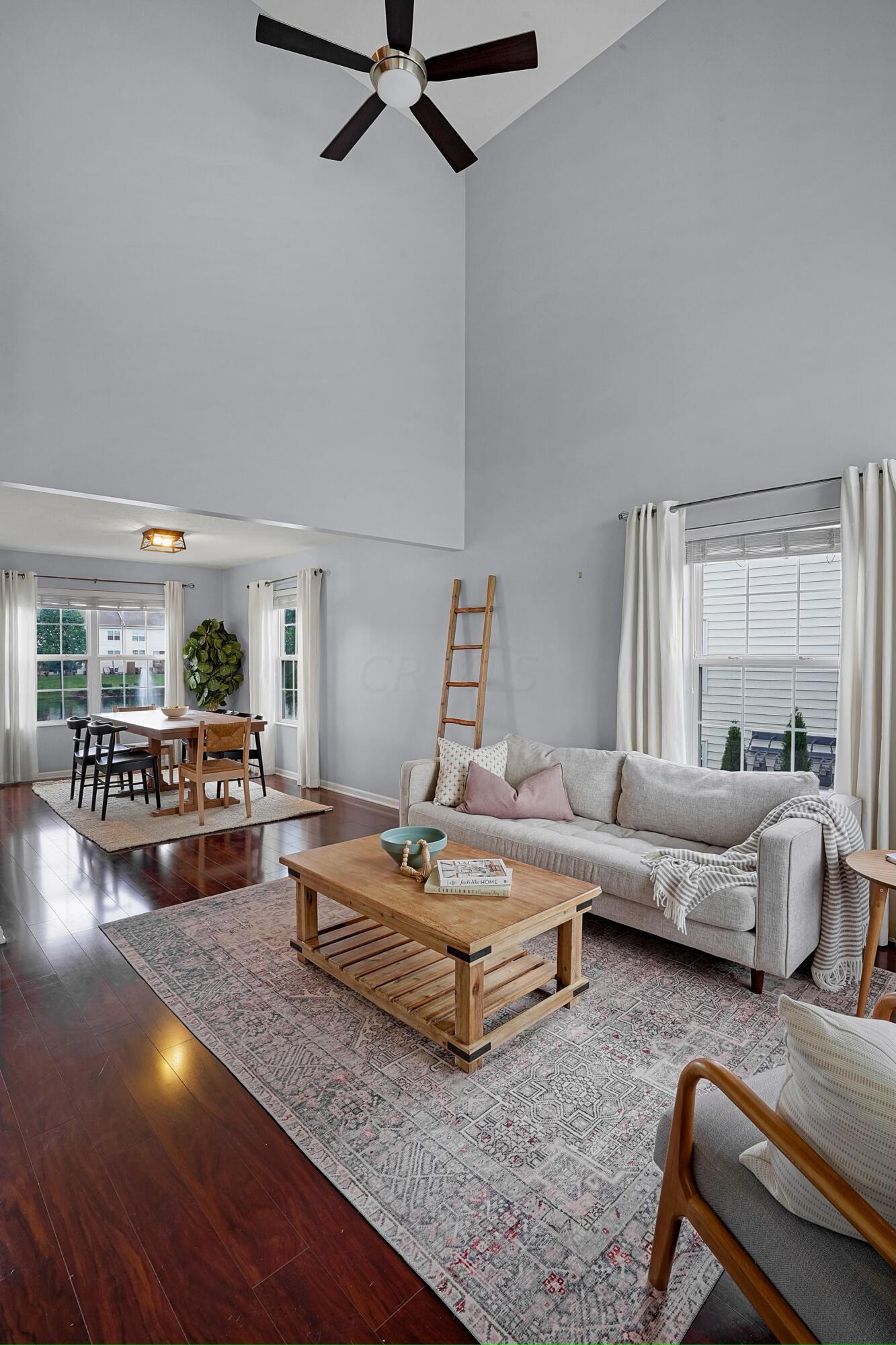 5818 Aristides Way, 10-581
