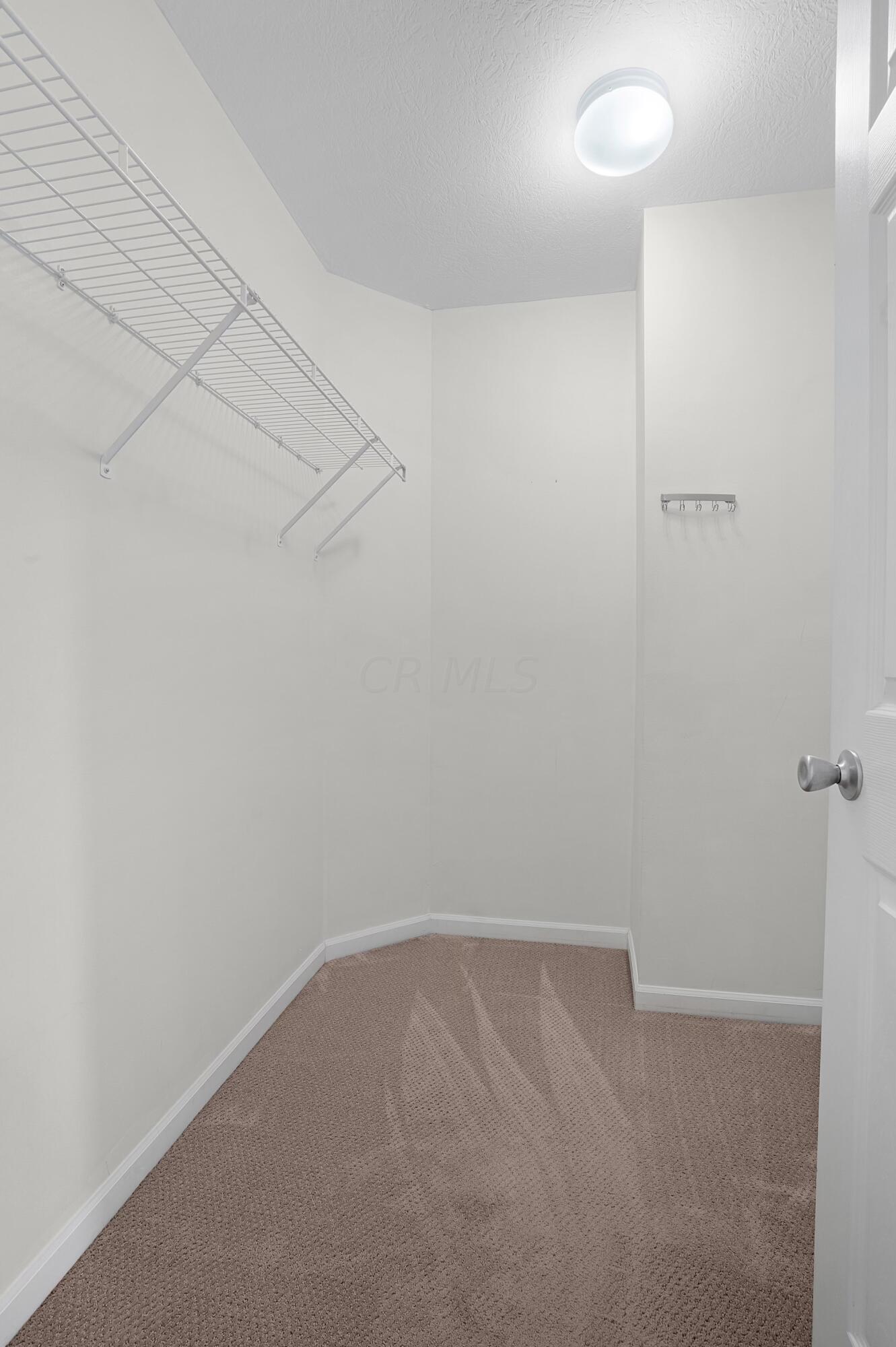 5818 Aristides Way, 10-581