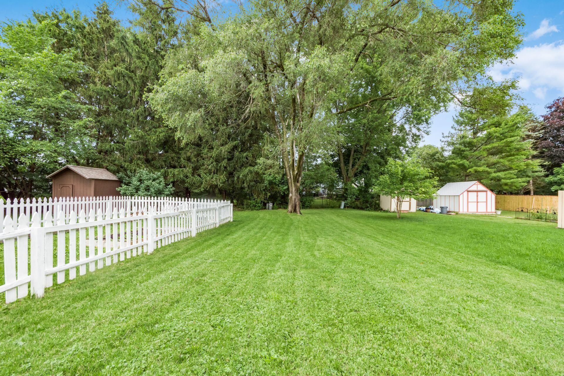 8290 Lariat Court