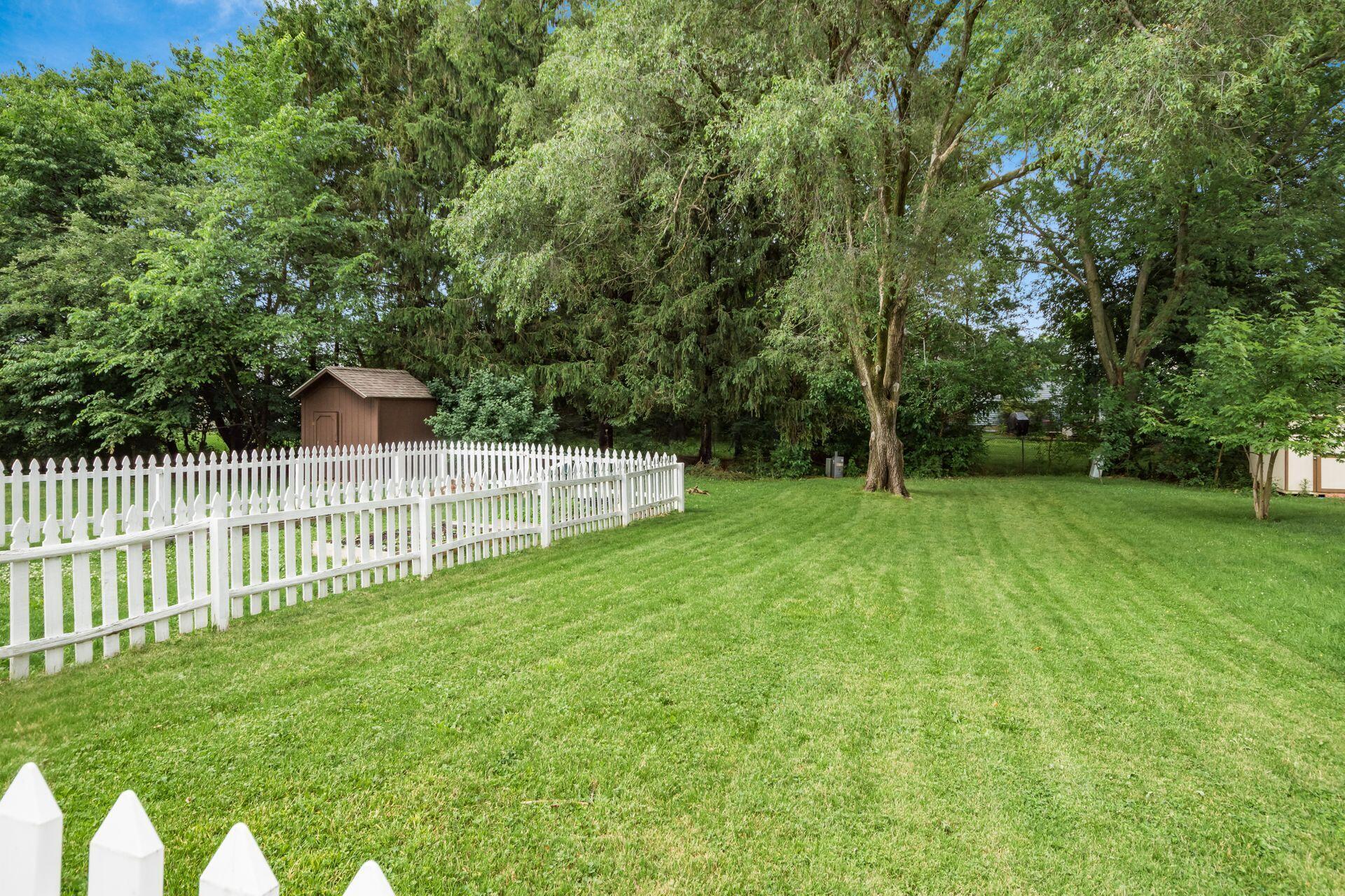 8290 Lariat Court